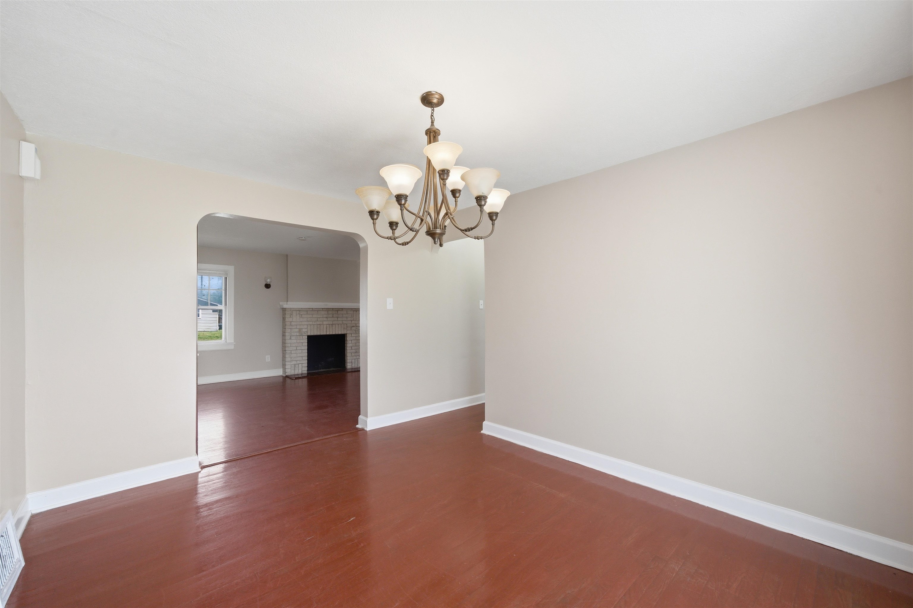 1511 W Haskell Street Wichita KS 67213