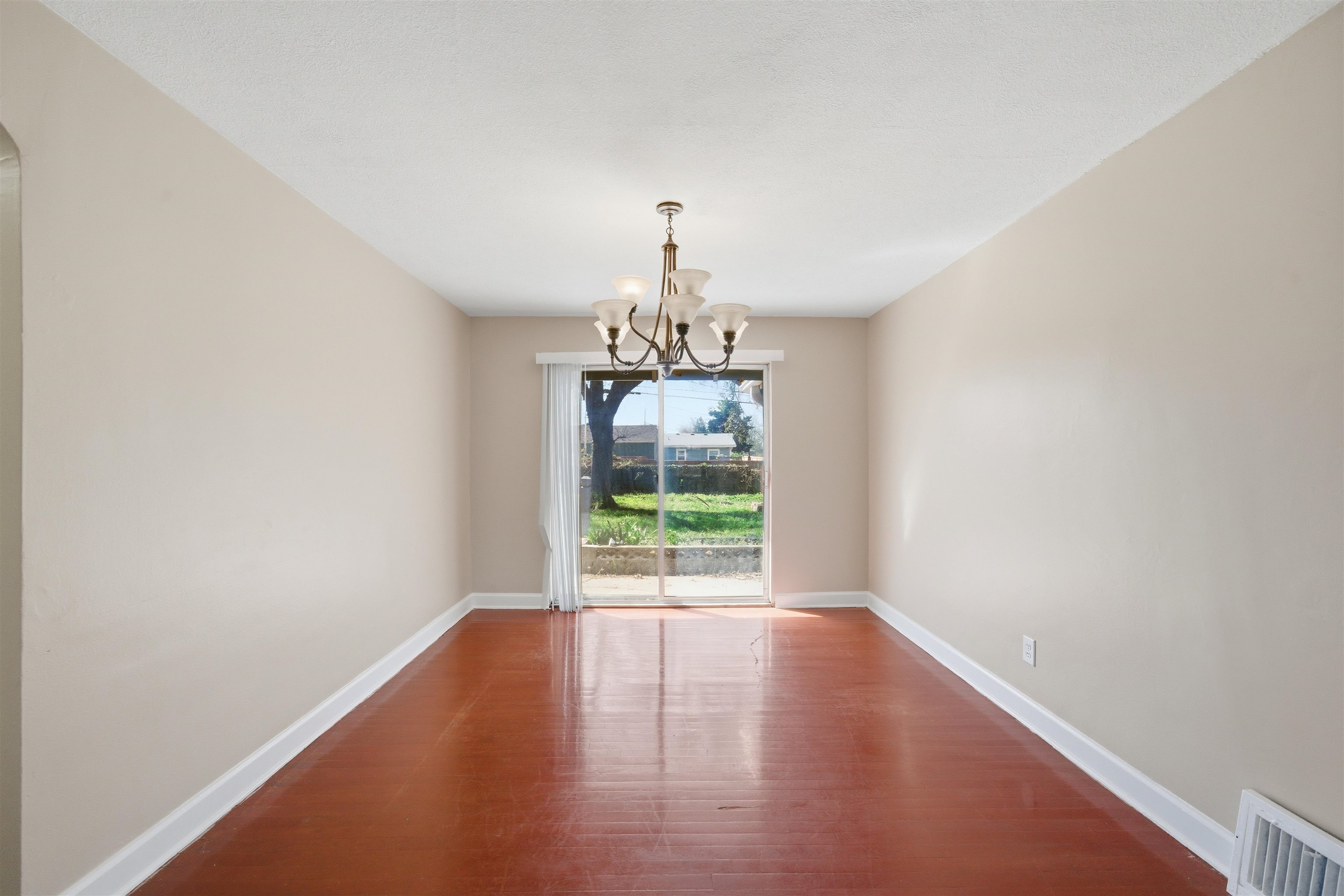 1511 W Haskell Street Wichita KS 67213