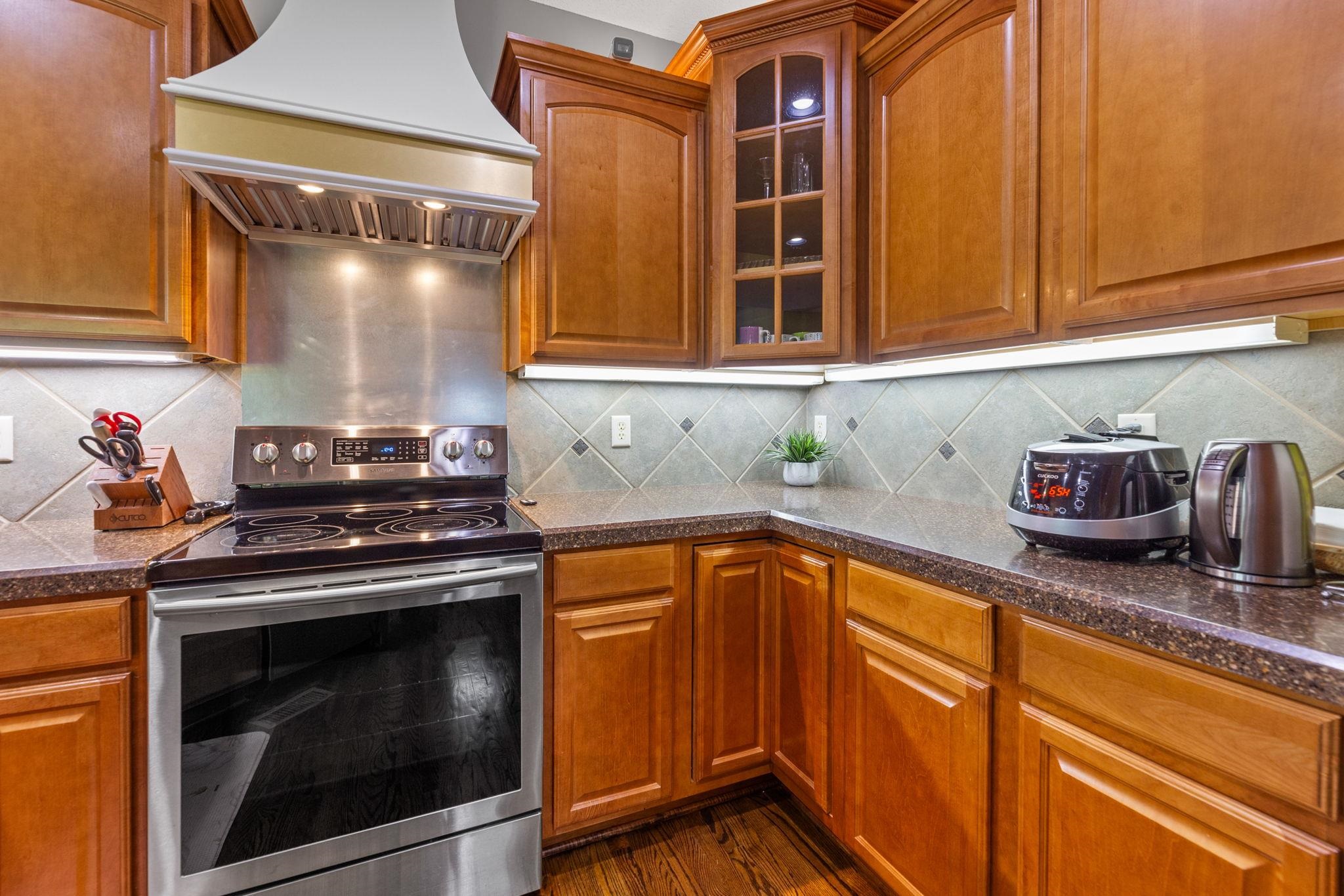 13818 W Onewood Street Wichita KS 67235