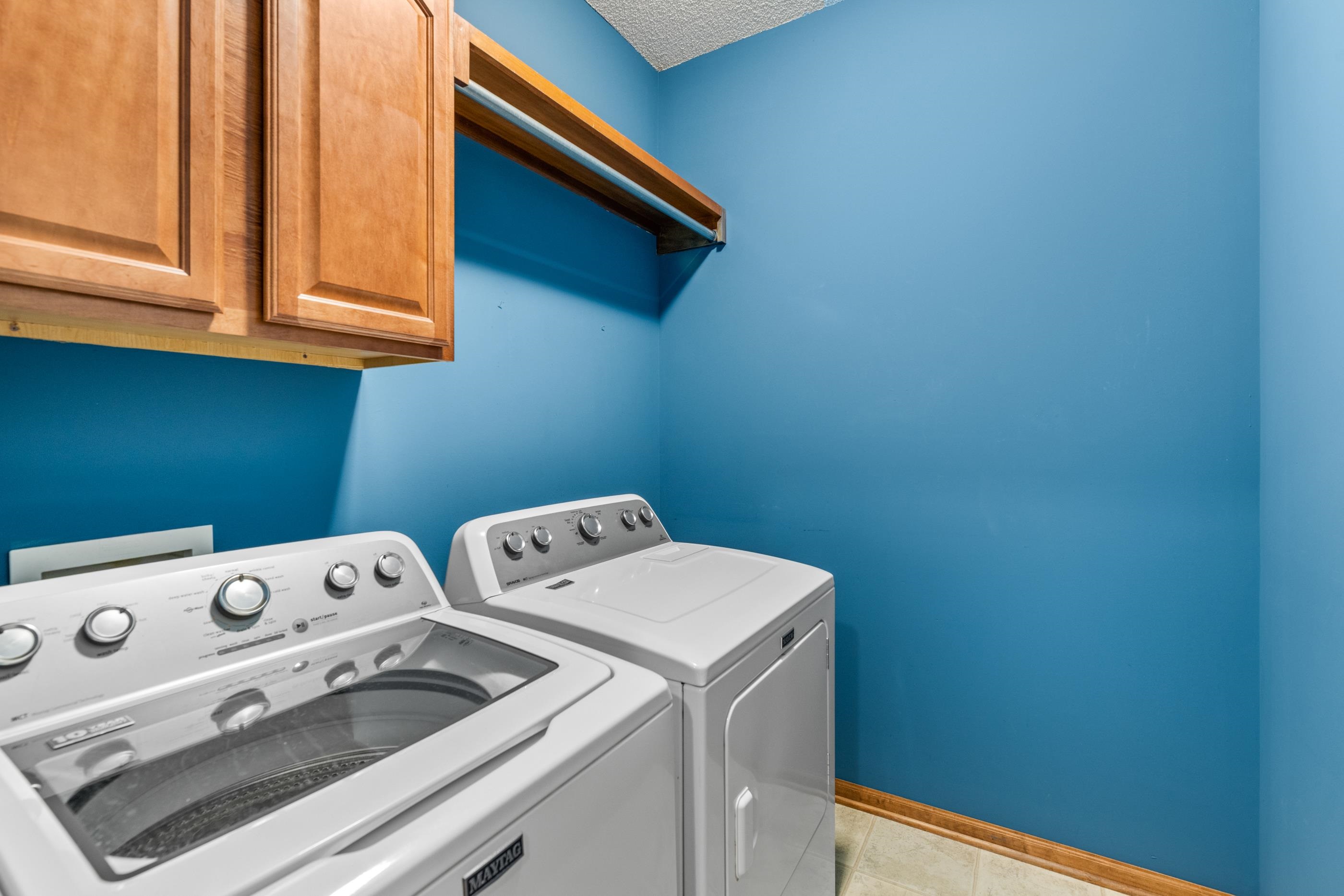 13818 W Onewood Street Wichita KS 67235