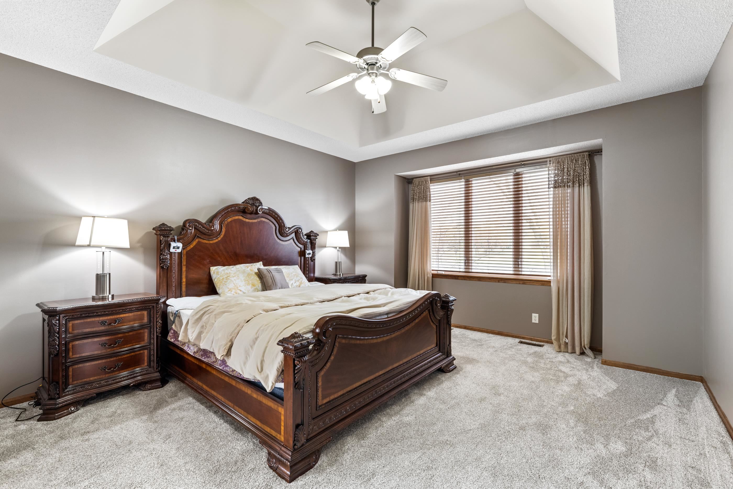 13818 W Onewood Street Wichita KS 67235