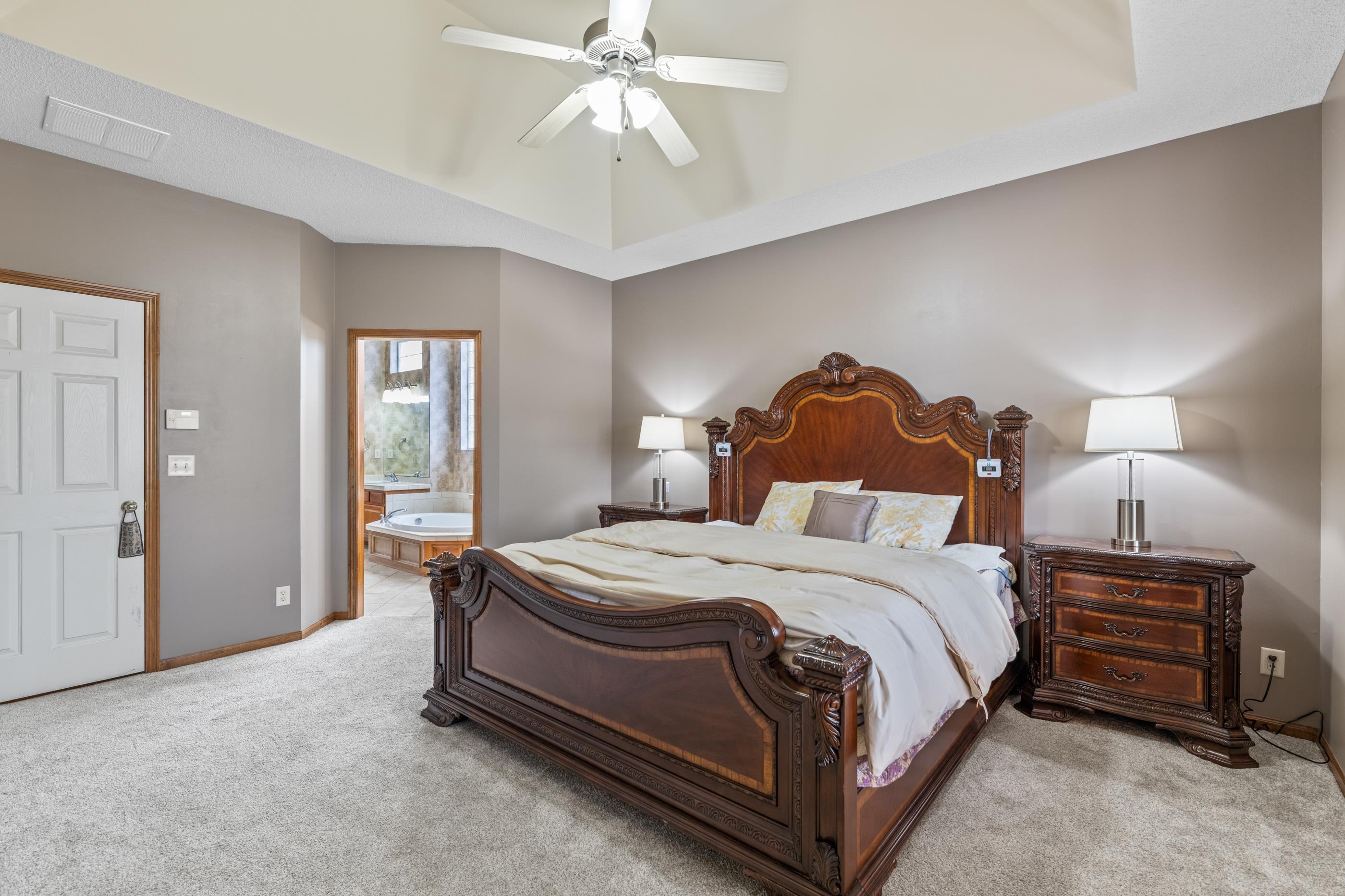 13818 W Onewood Street Wichita KS 67235