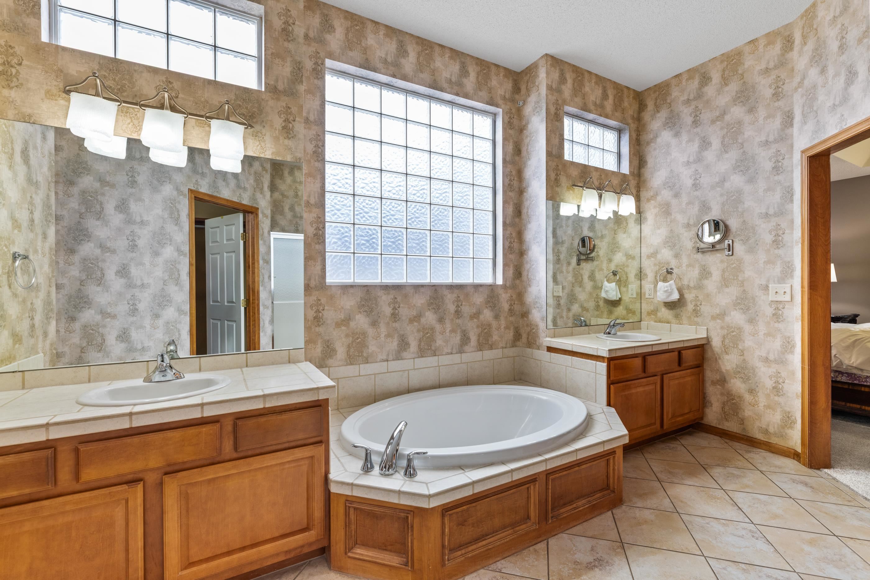 13818 W Onewood Street Wichita KS 67235