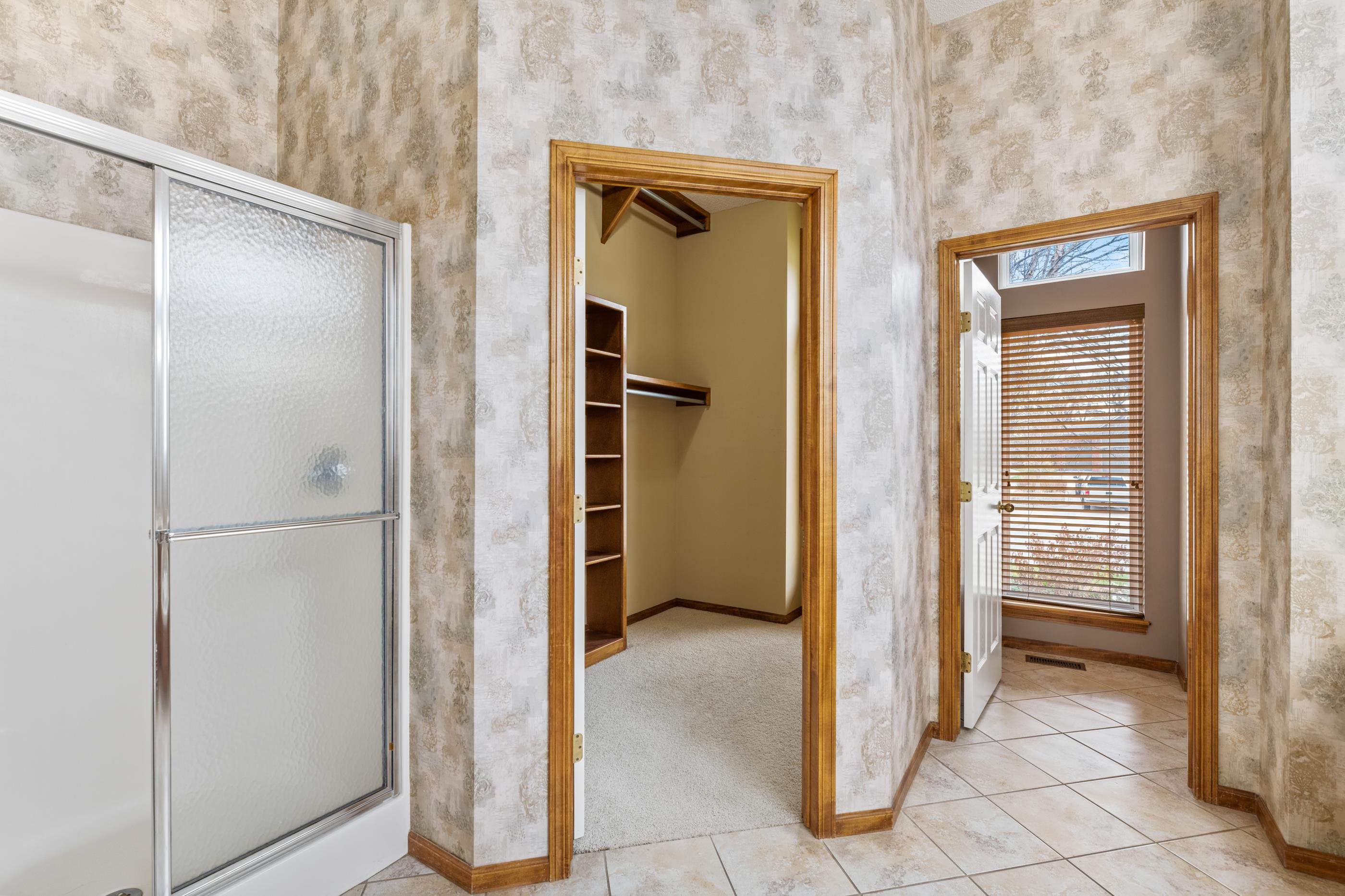 13818 W Onewood Street Wichita KS 67235