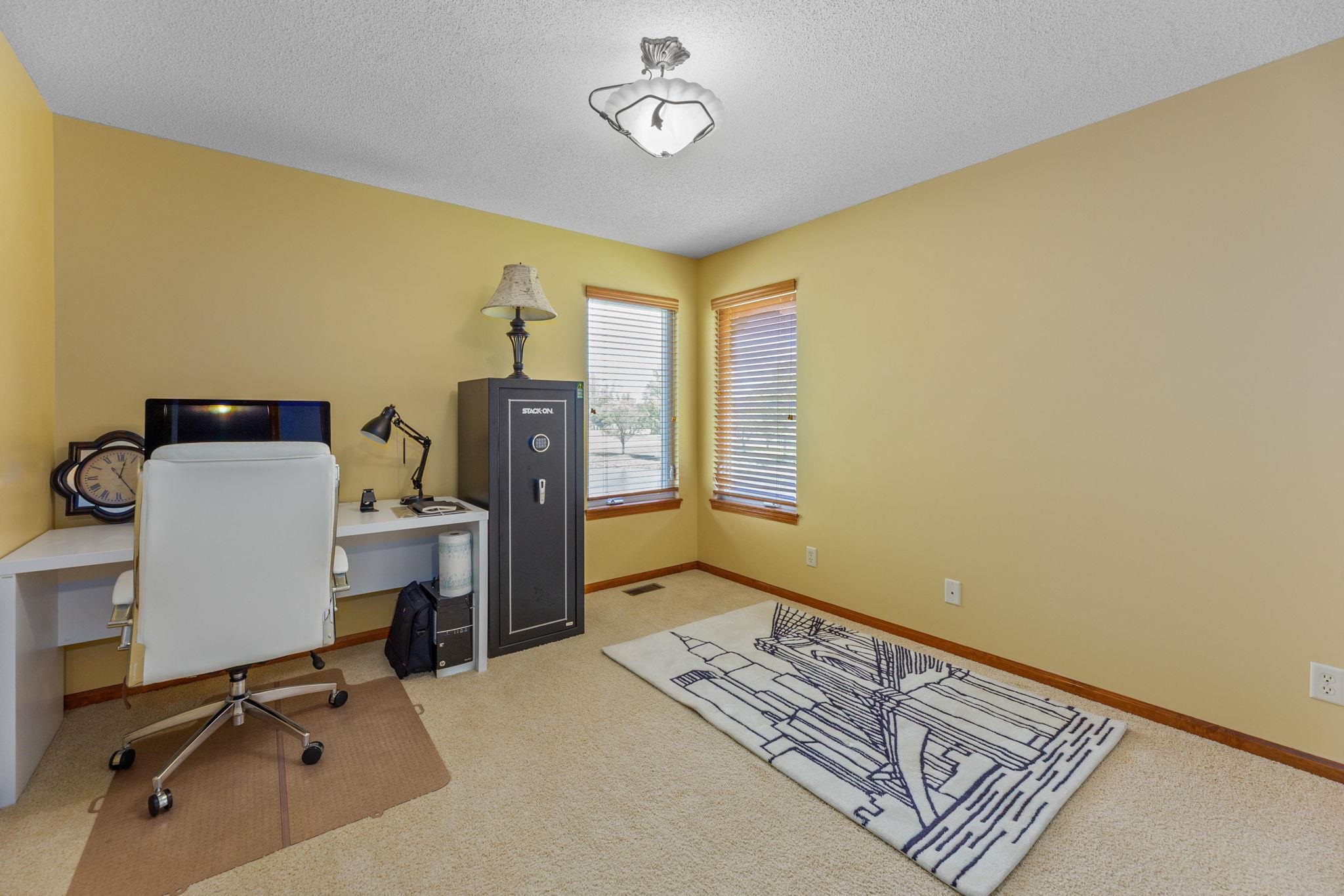 13818 W Onewood Street Wichita KS 67235
