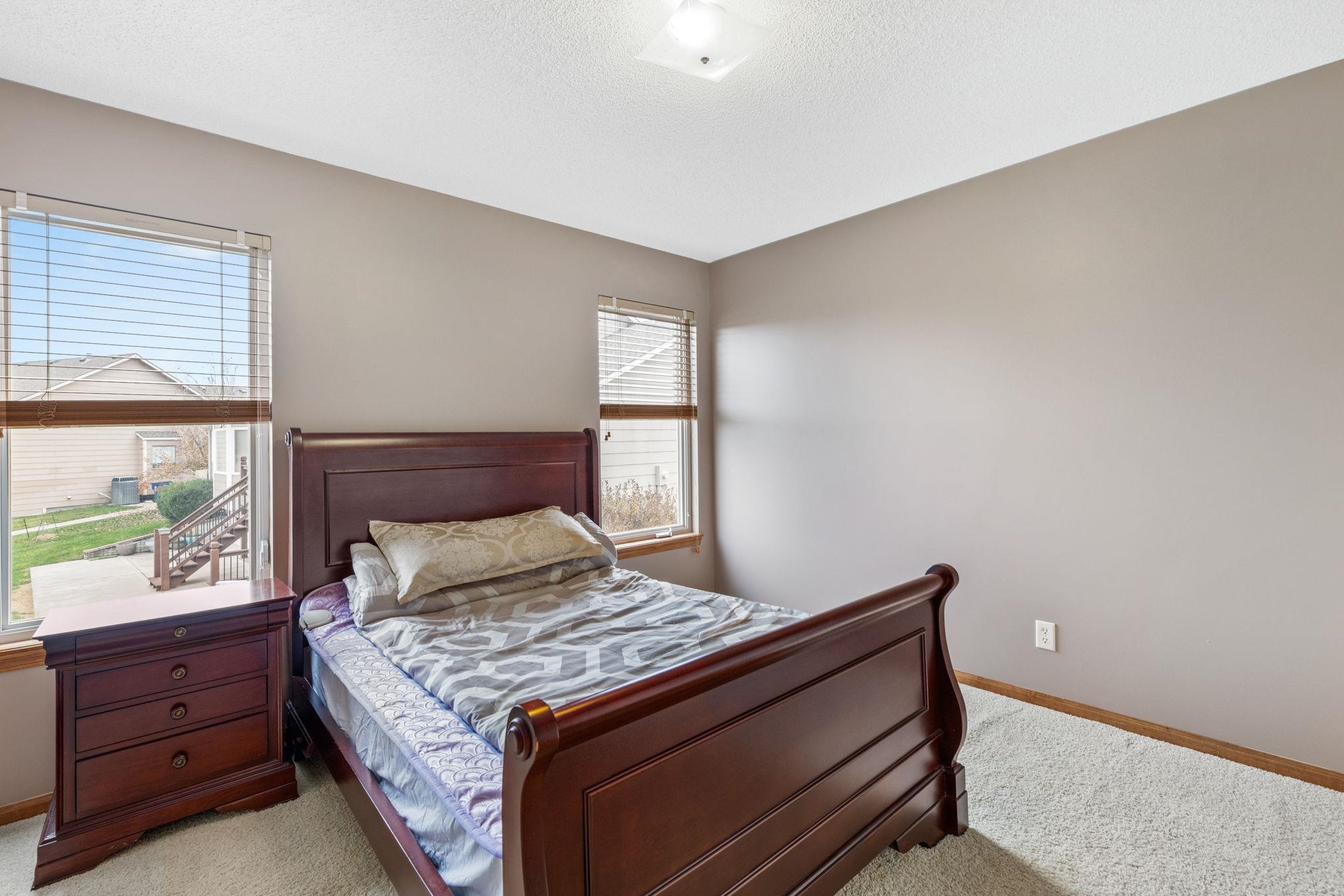 13818 W Onewood Street Wichita KS 67235