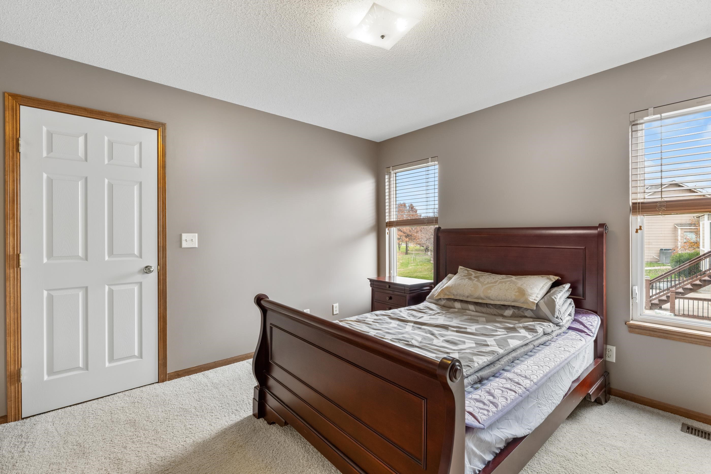 13818 W Onewood Street Wichita KS 67235