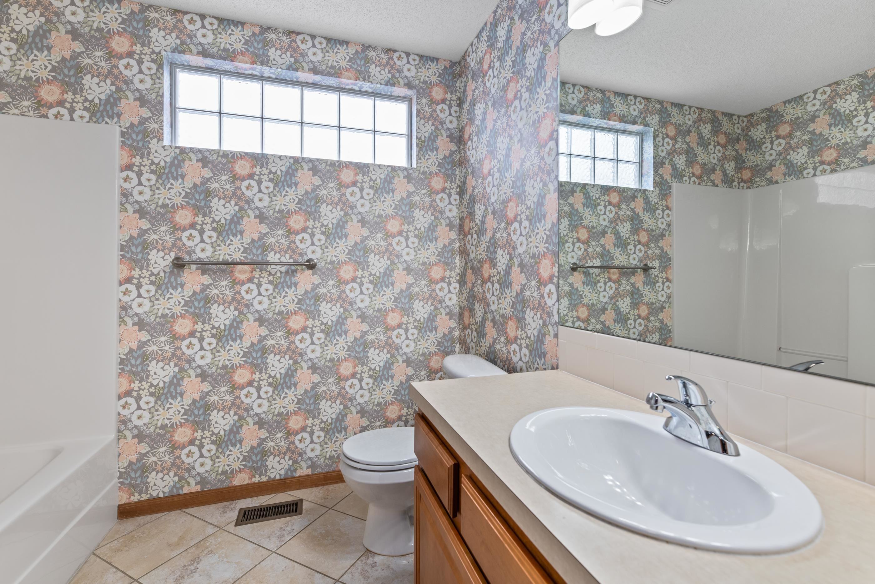 13818 W Onewood Street Wichita KS 67235