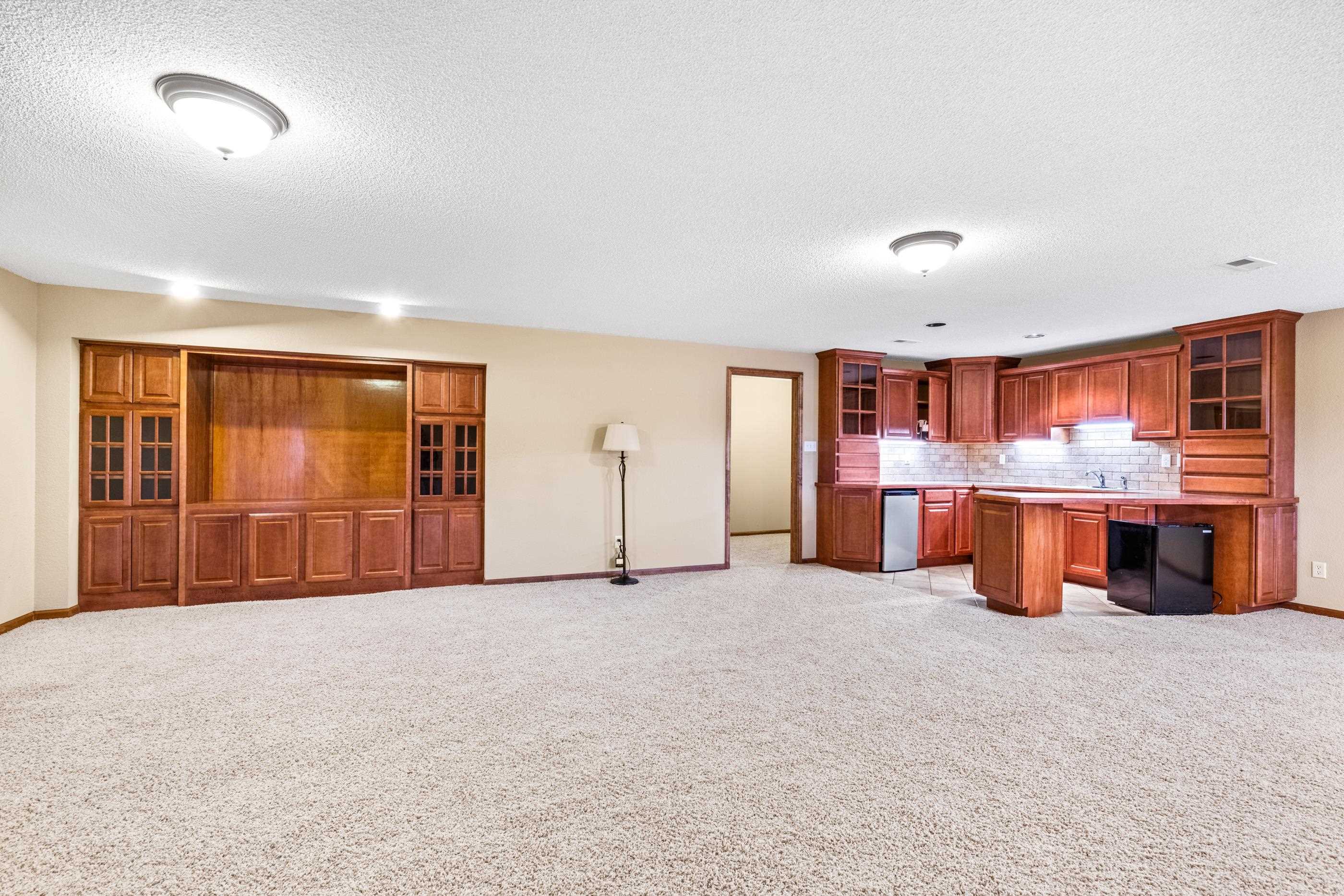 13818 W Onewood Street Wichita KS 67235