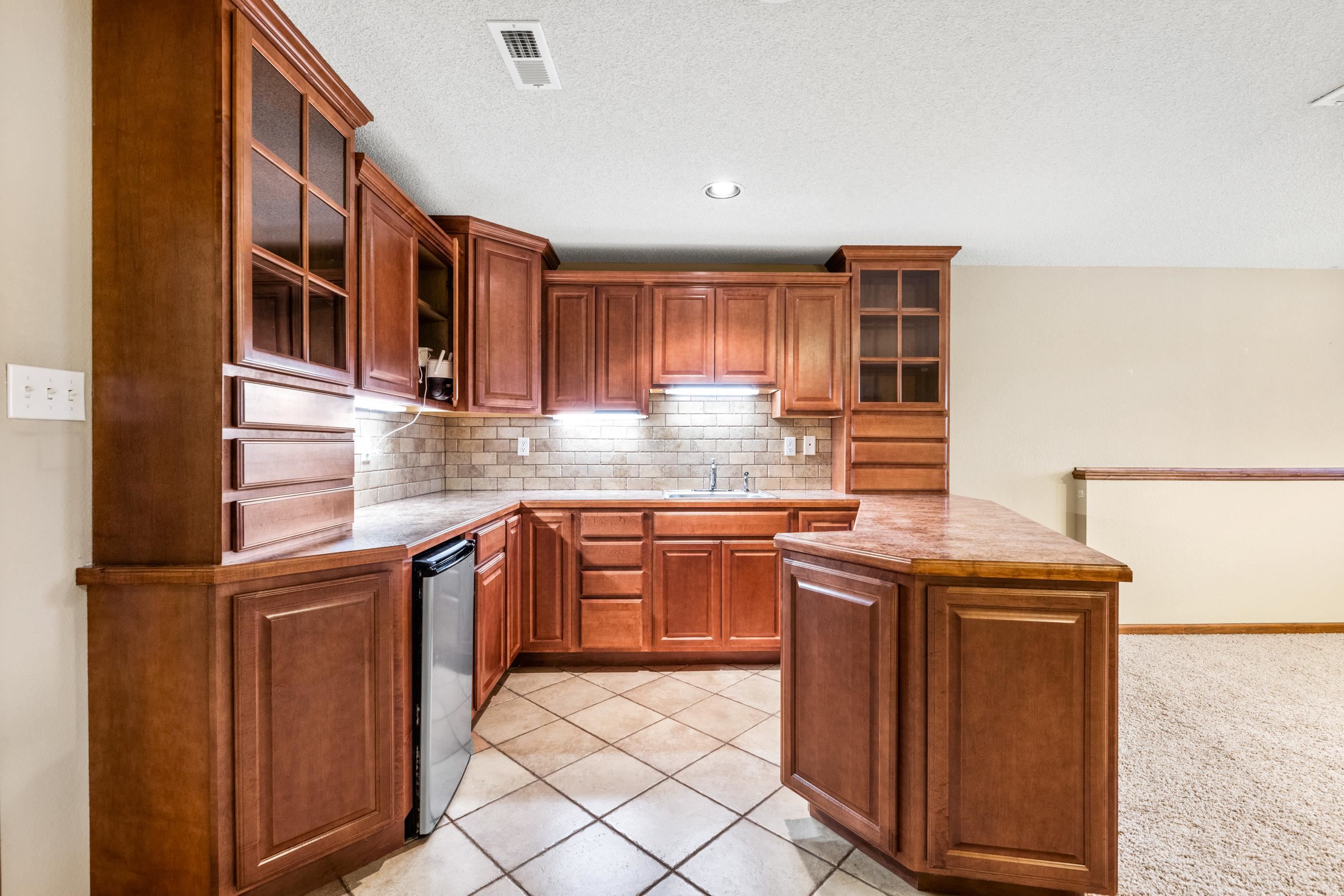 13818 W Onewood Street Wichita KS 67235