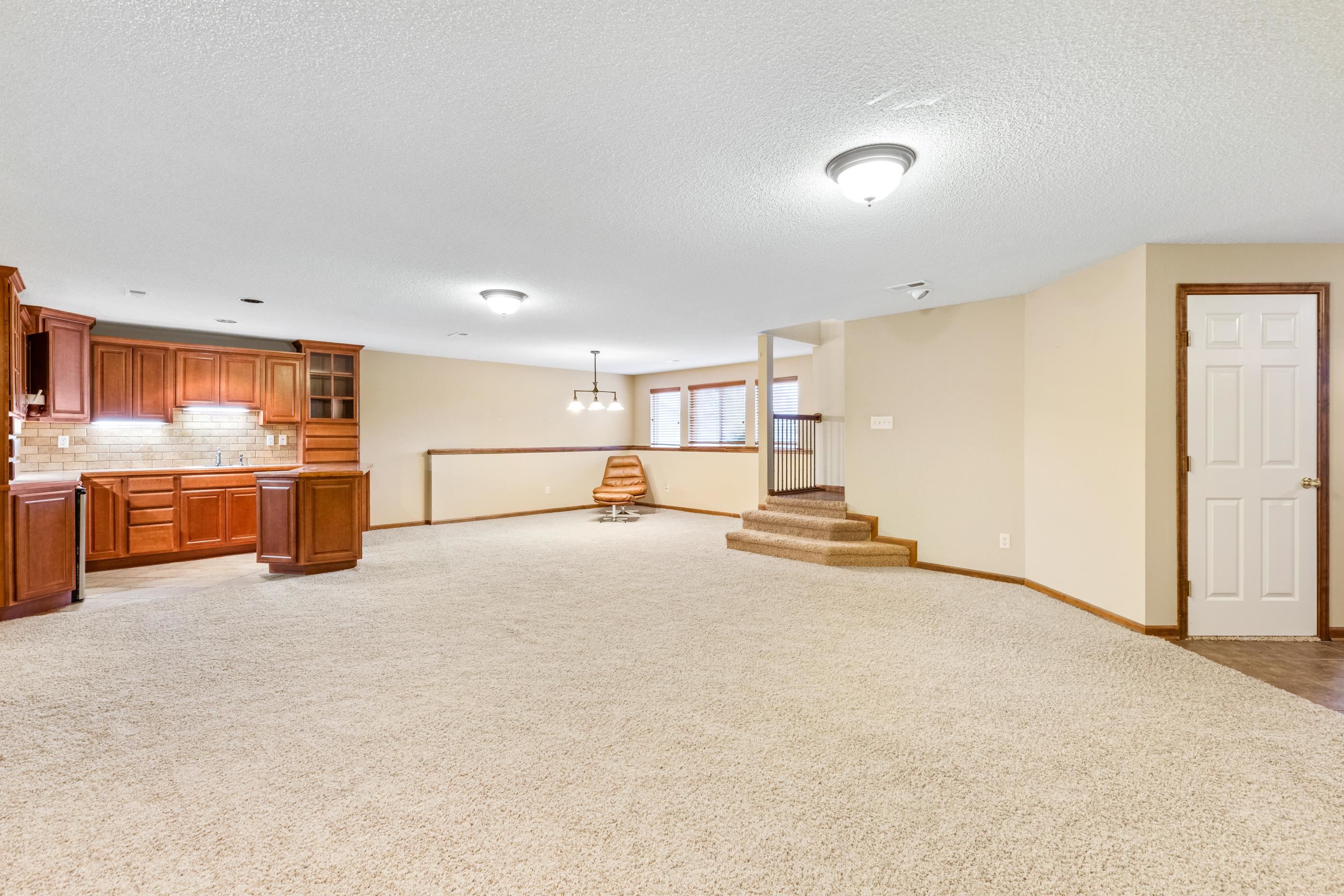 13818 W Onewood Street Wichita KS 67235