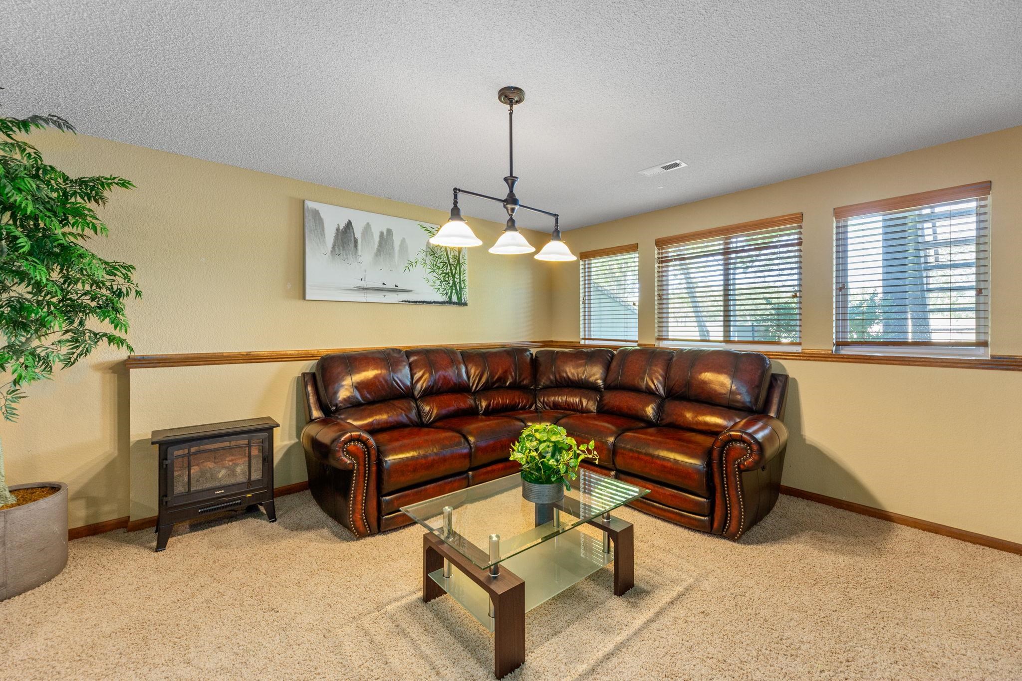 13818 W Onewood Street Wichita KS 67235