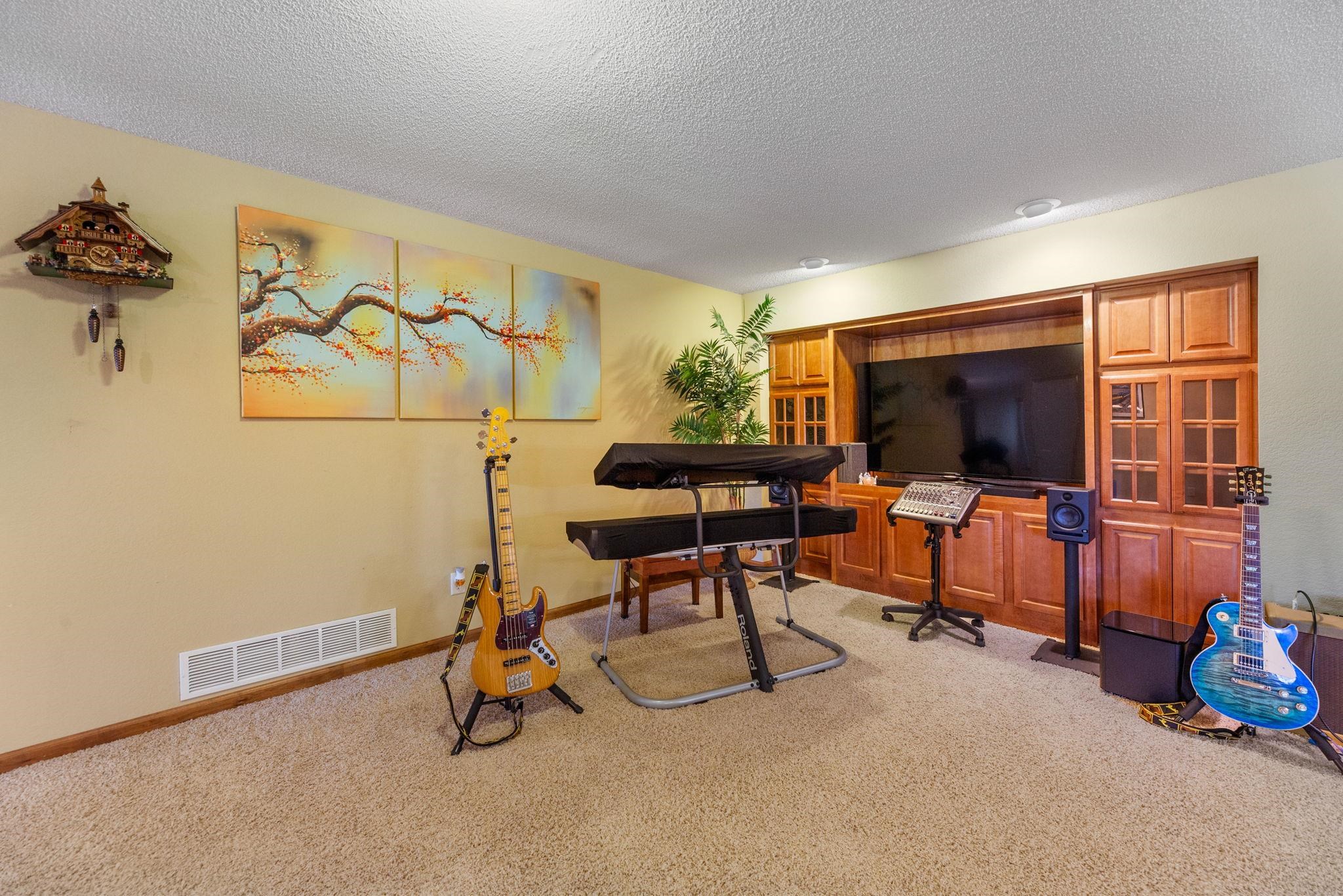 13818 W Onewood Street Wichita KS 67235