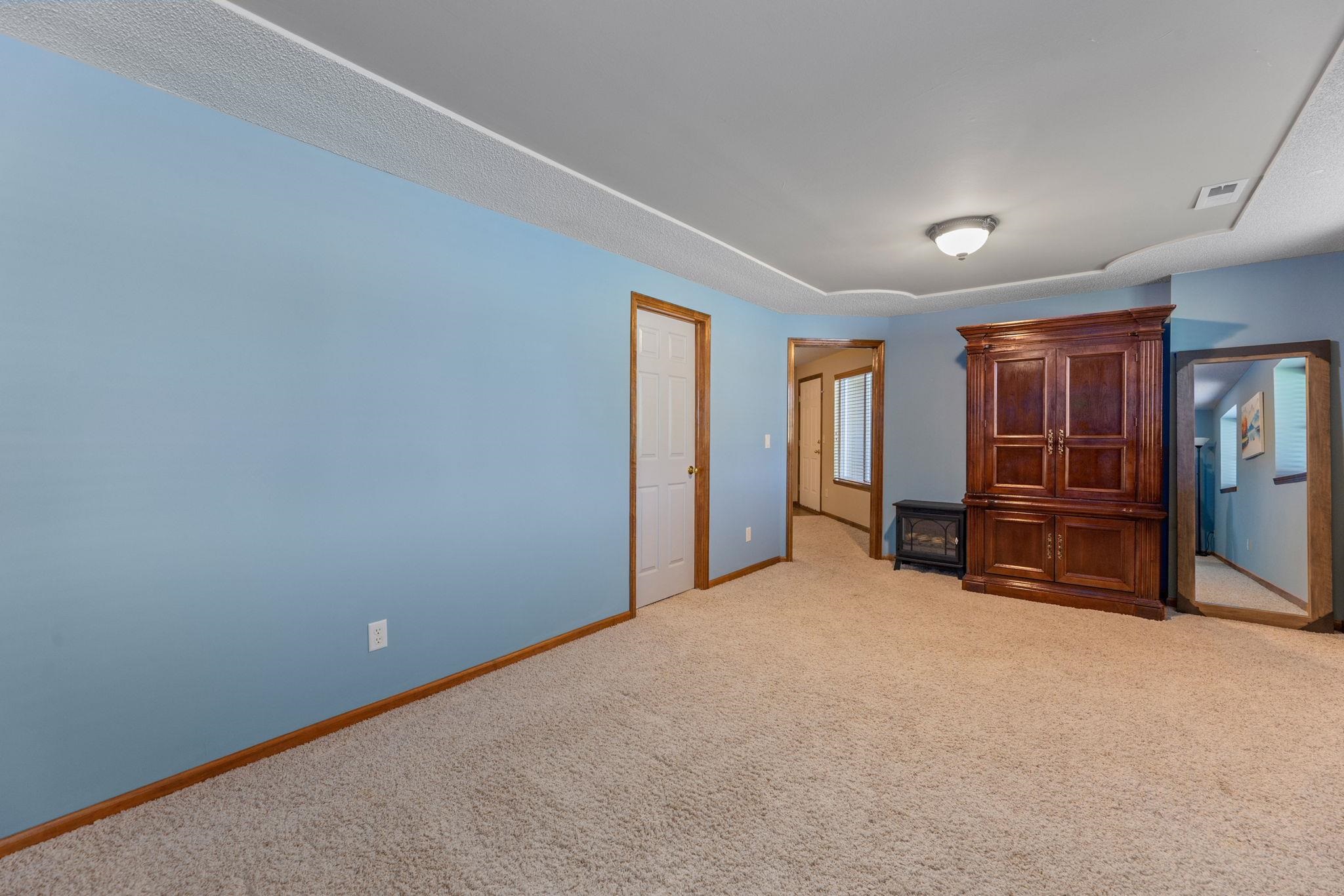 13818 W Onewood Street Wichita KS 67235
