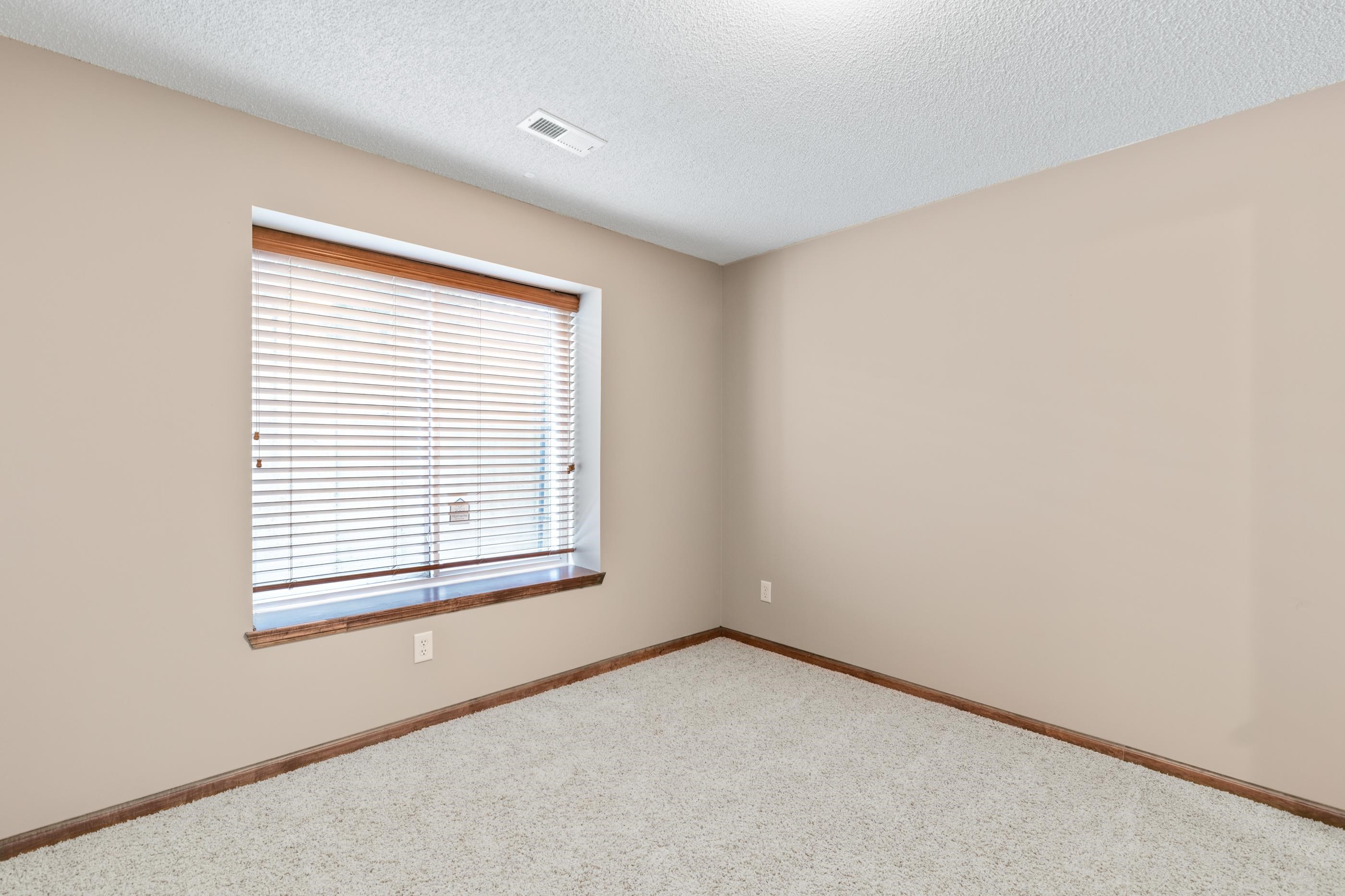 13818 W Onewood Street Wichita KS 67235