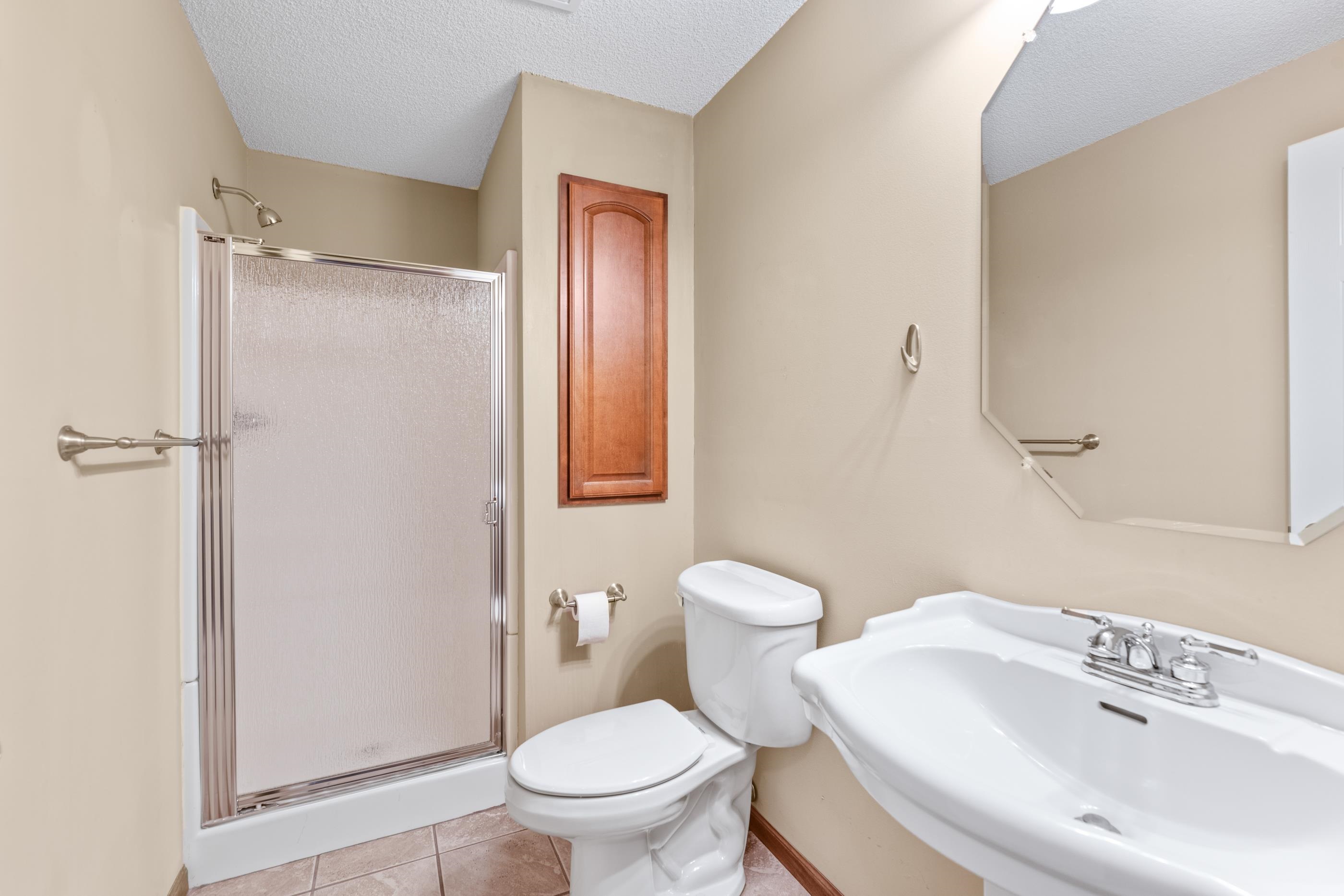 13818 W Onewood Street Wichita KS 67235