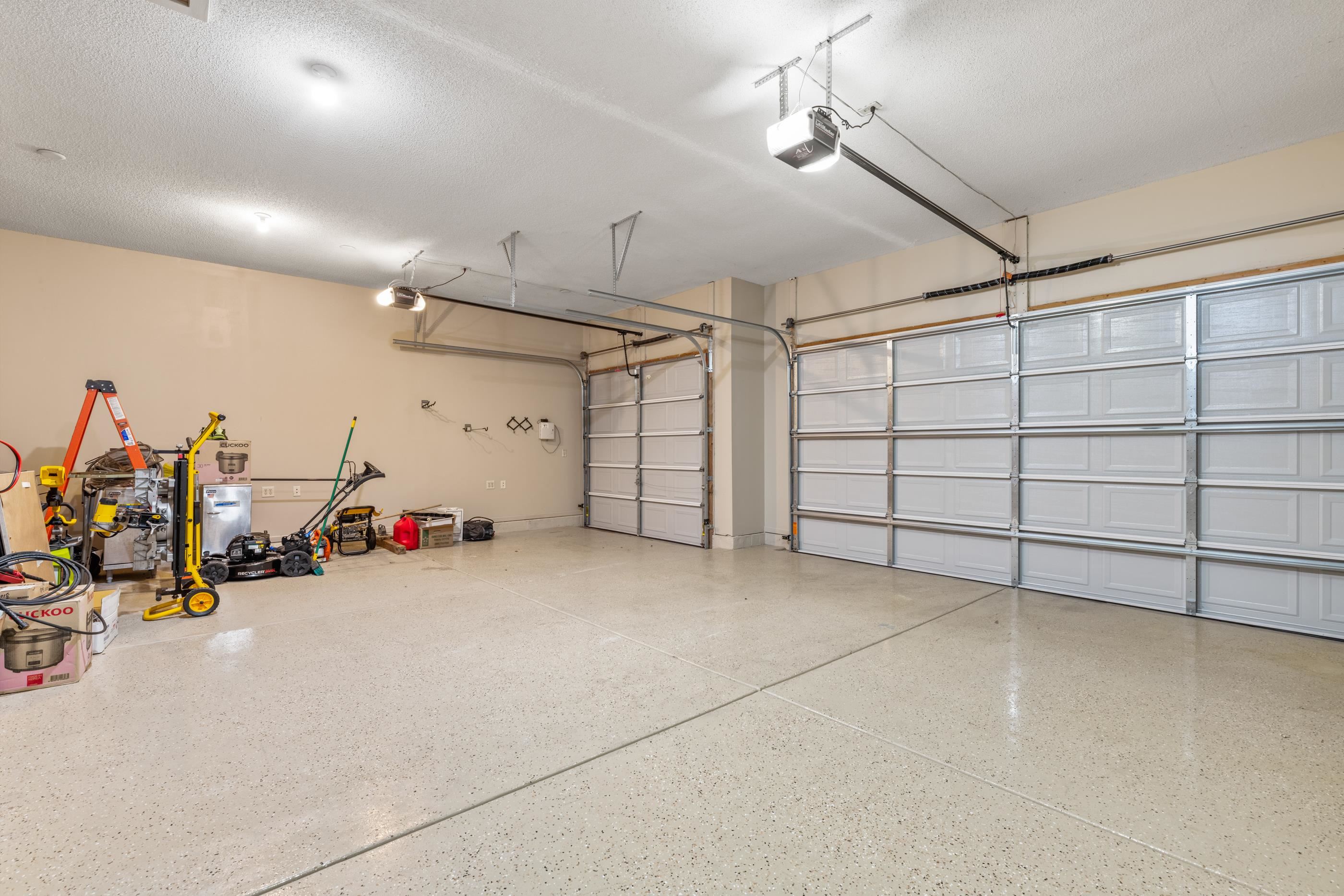 13818 W Onewood Street Wichita KS 67235