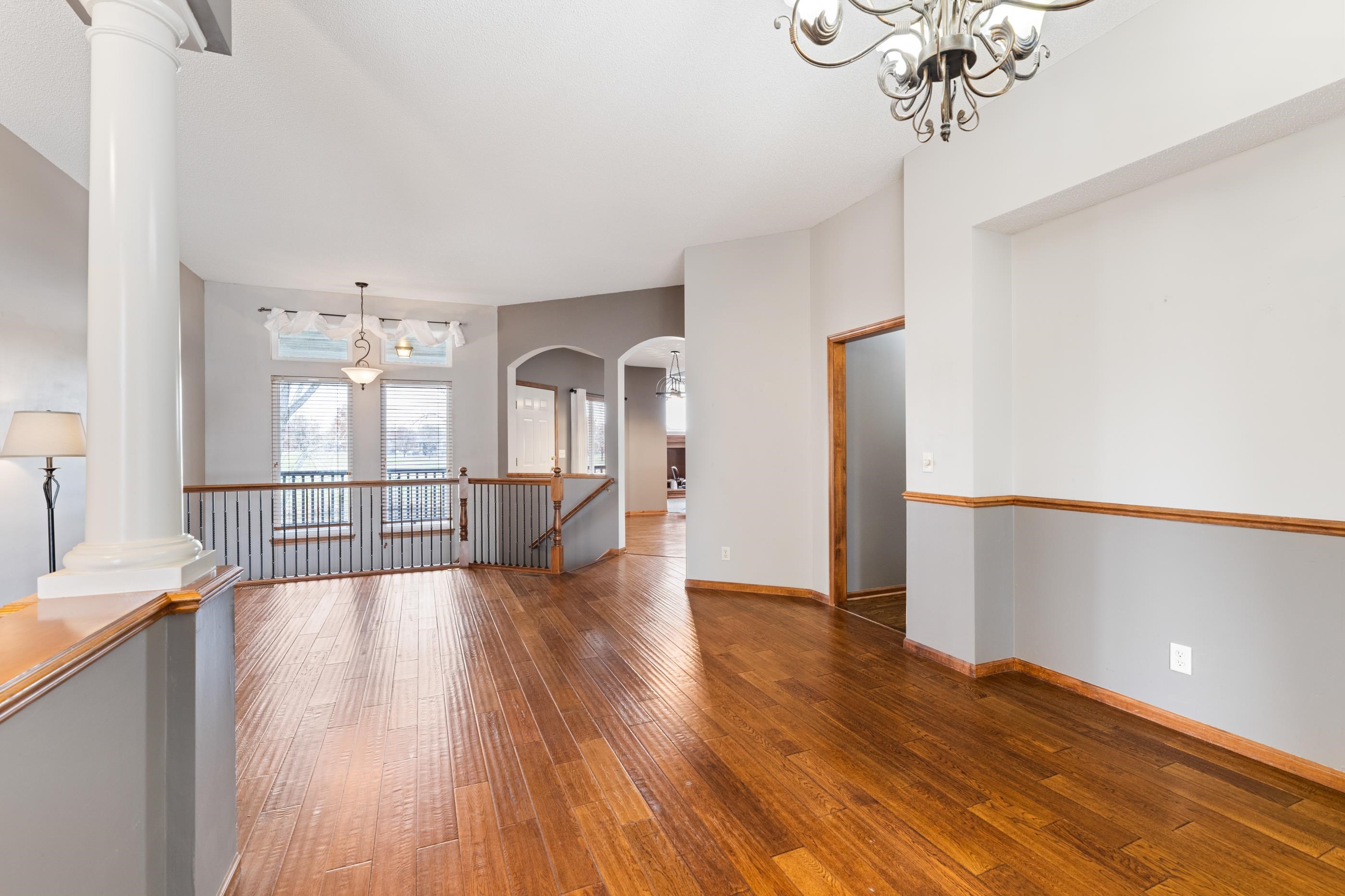 13818 W Onewood Street Wichita KS 67235