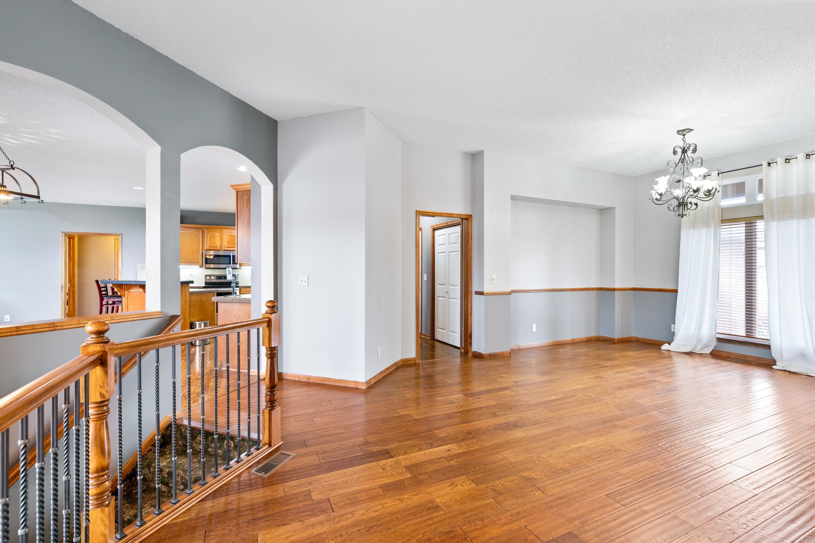 13818 W Onewood Street Wichita KS 67235