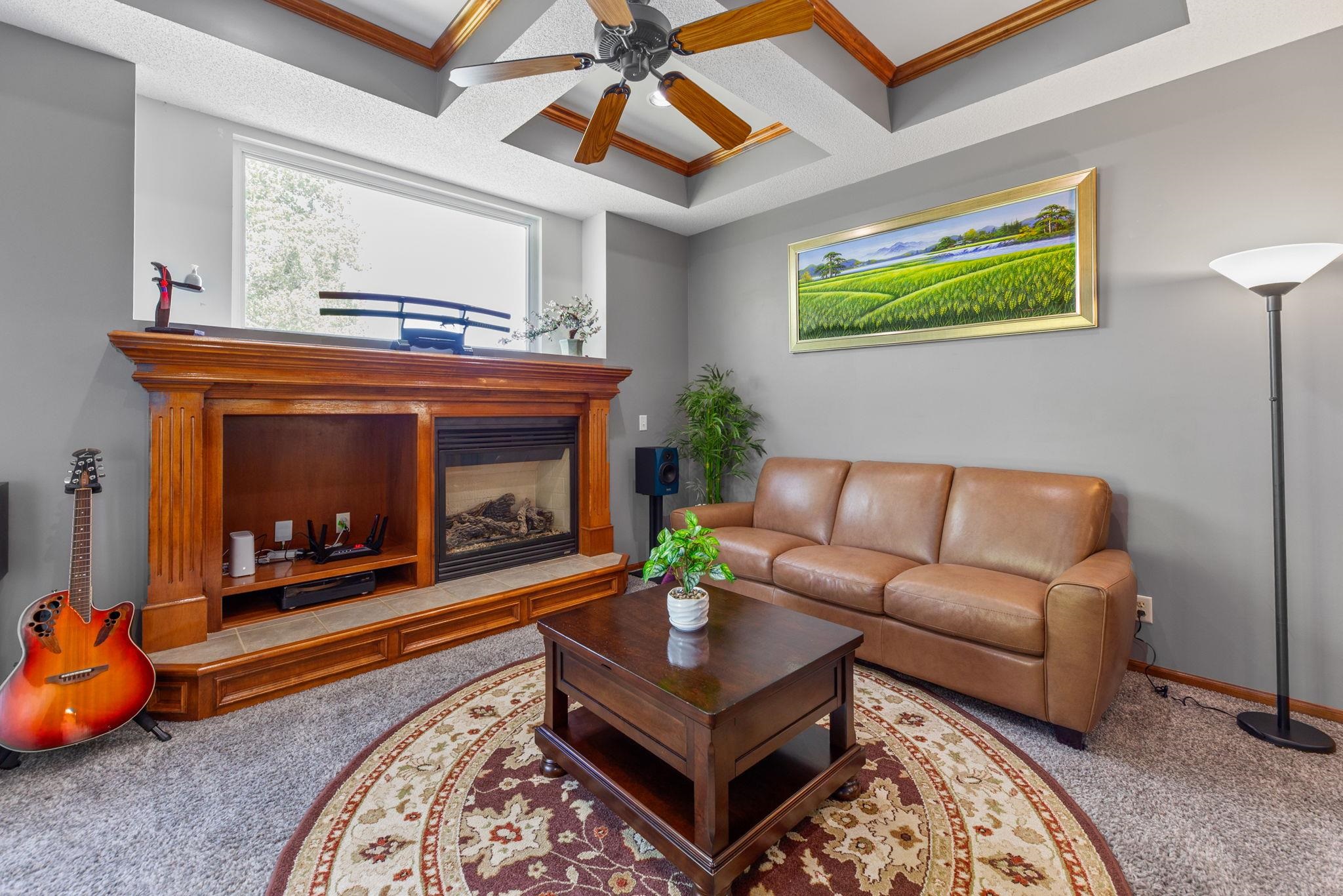 13818 W Onewood Street Wichita KS 67235