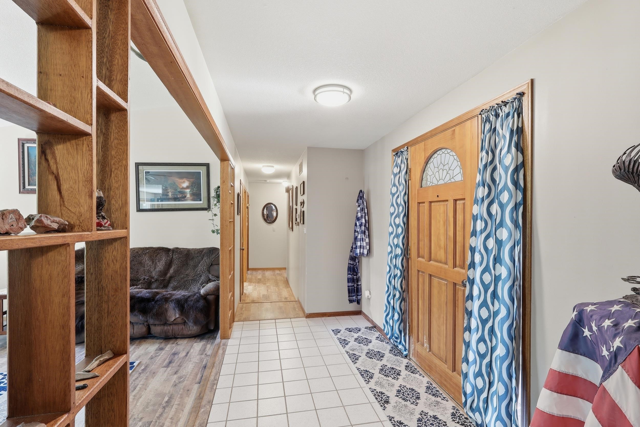 217 W Douglas Avenue Andover KS 67002