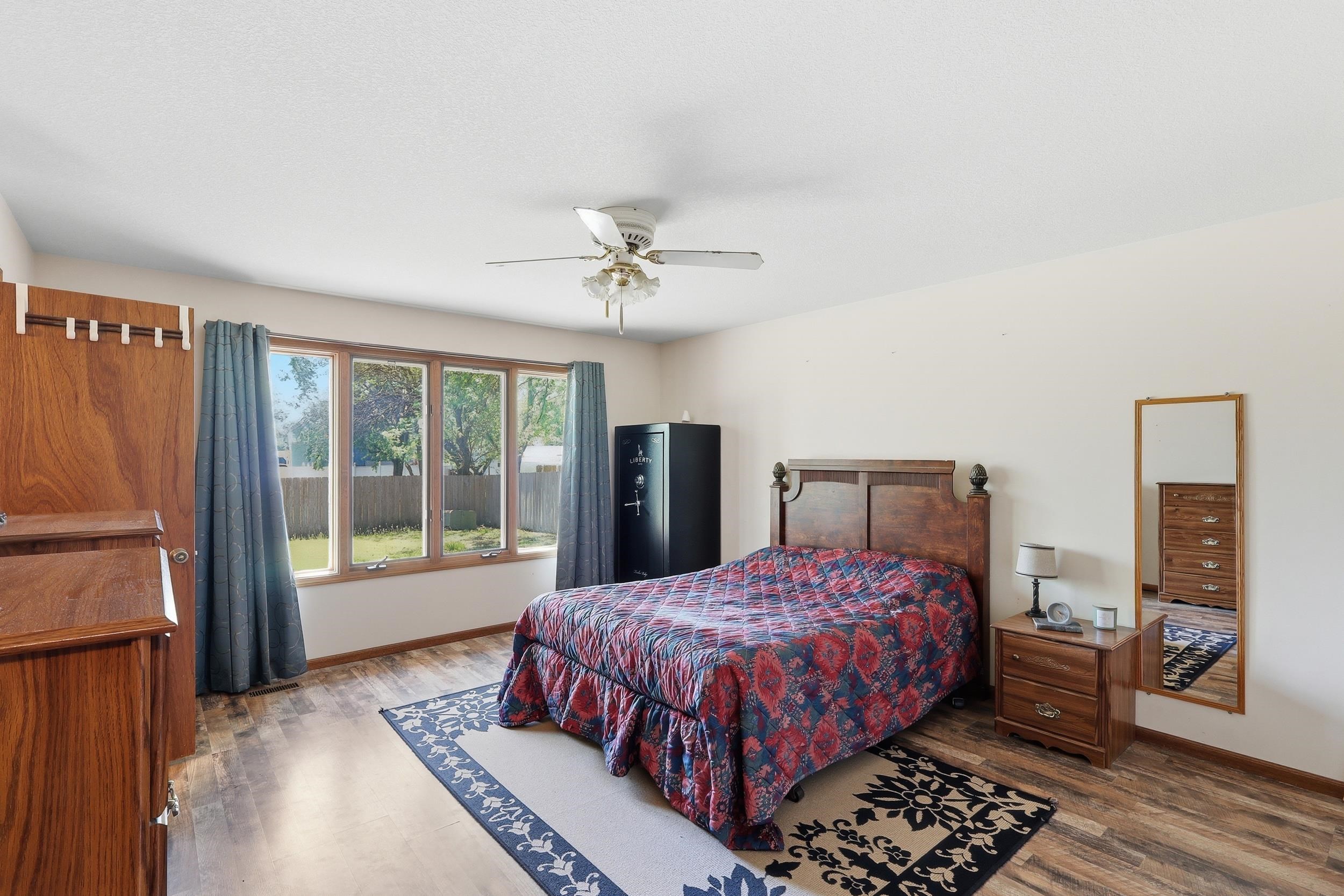 217 W Douglas Avenue Andover KS 67002