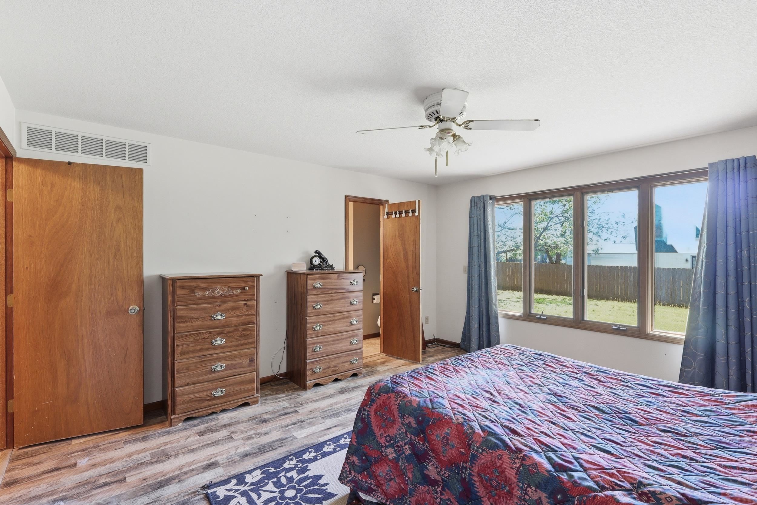 217 W Douglas Avenue Andover KS 67002