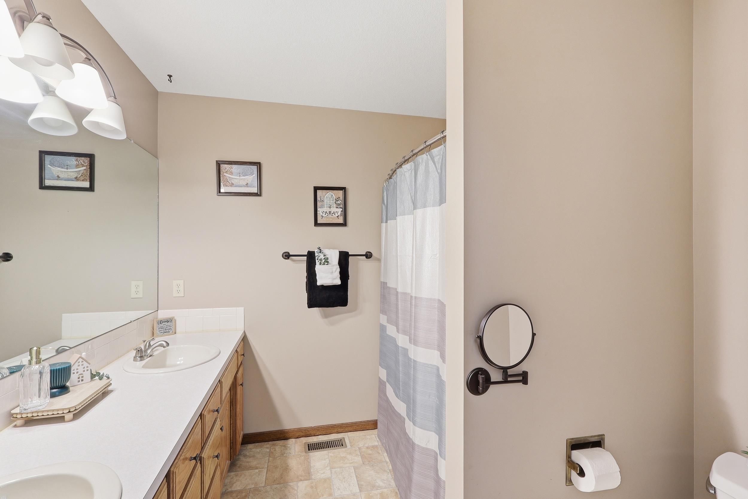 217 W Douglas Avenue Andover KS 67002
