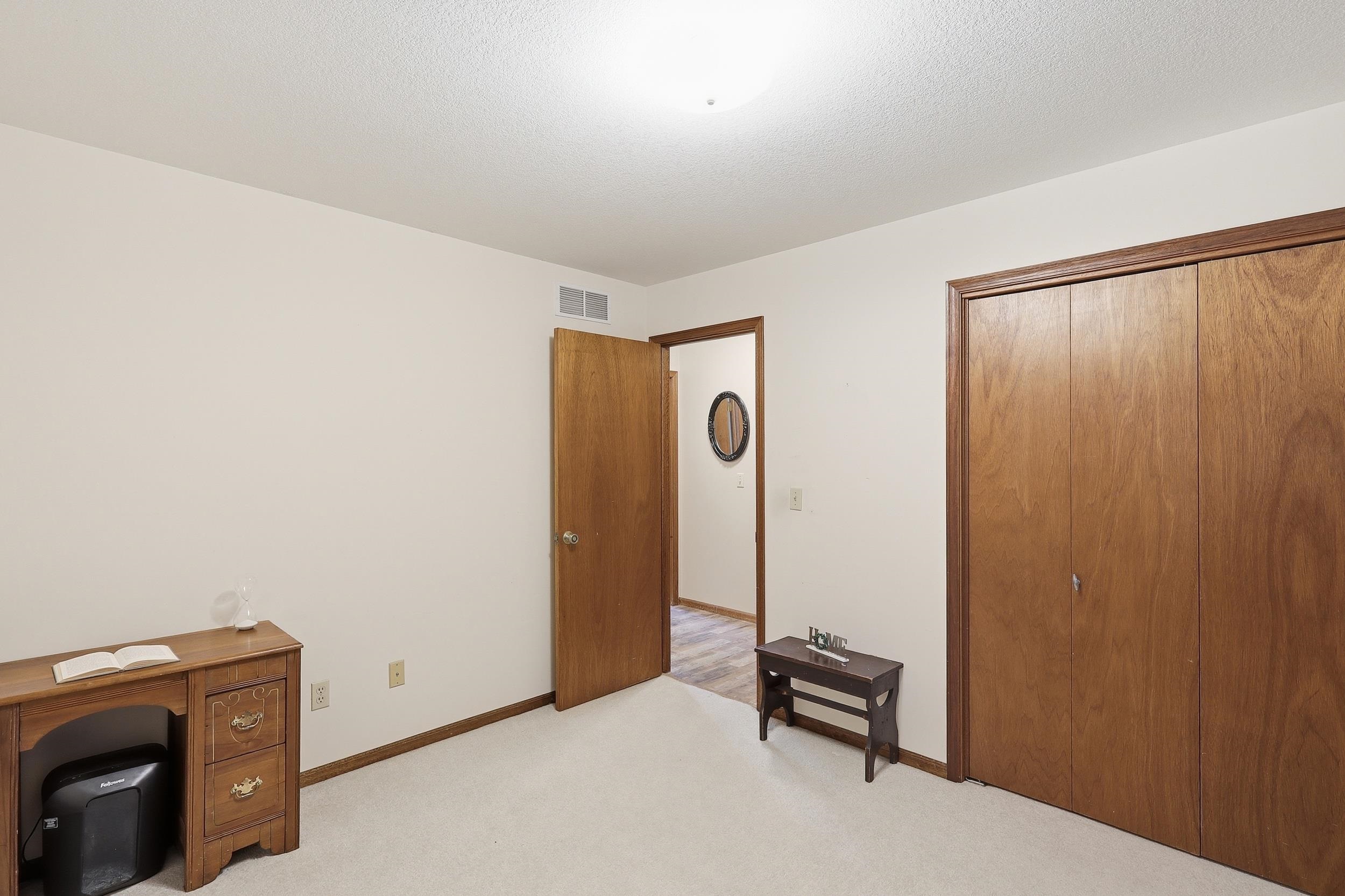 217 W Douglas Avenue Andover KS 67002