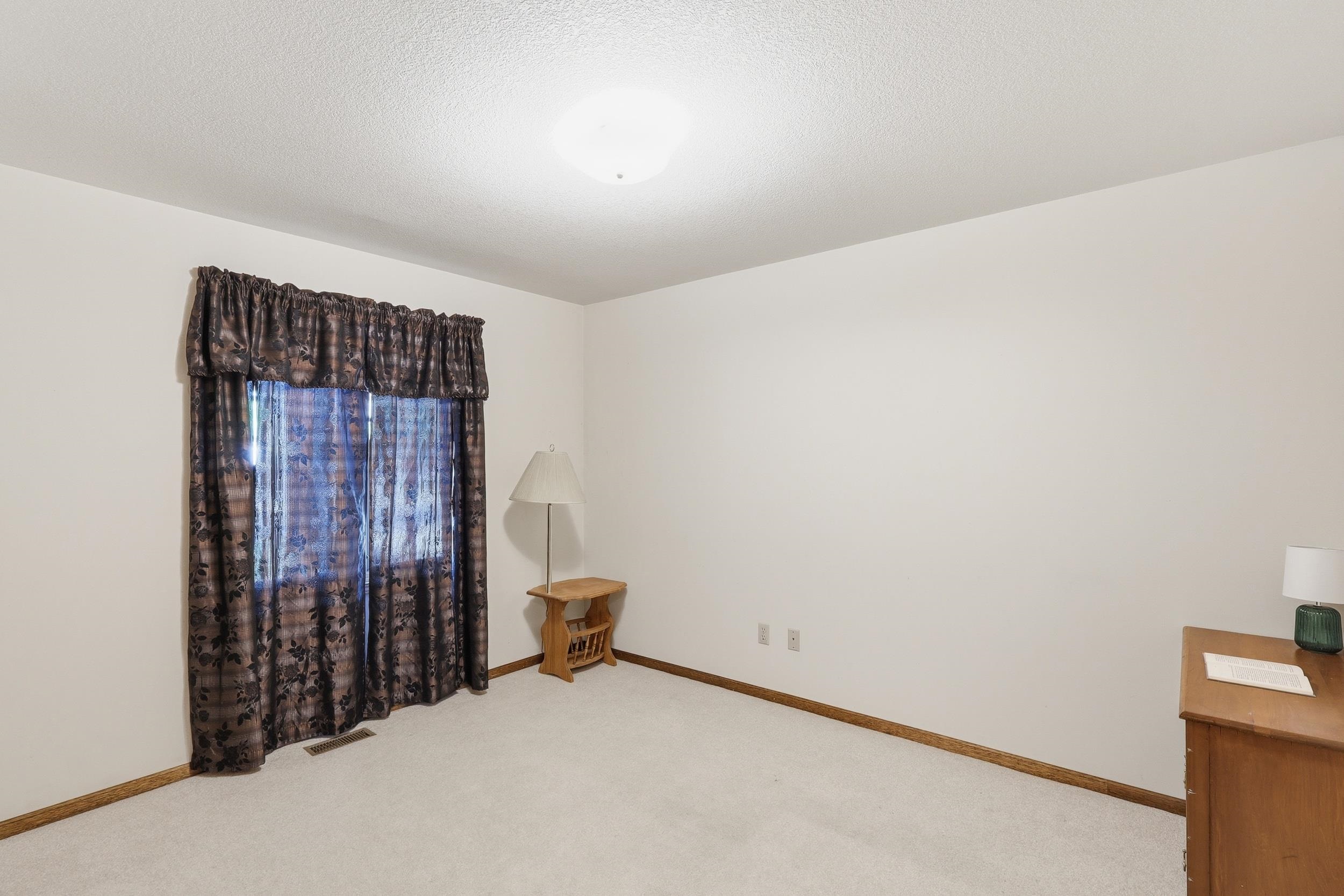 217 W Douglas Avenue Andover KS 67002