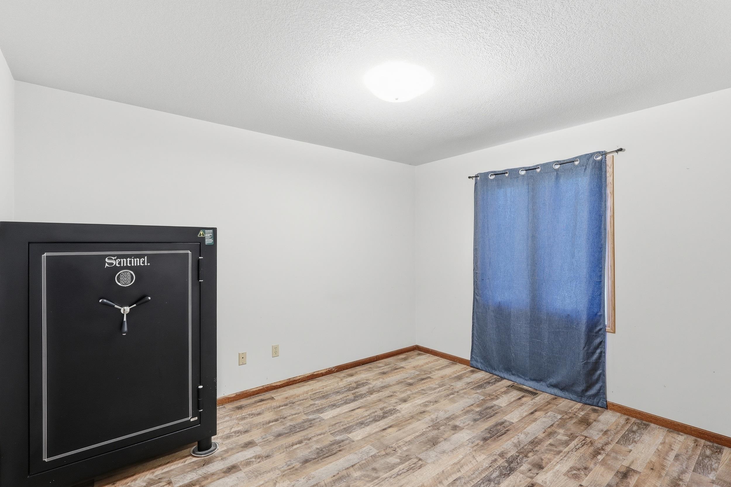 217 W Douglas Avenue Andover KS 67002