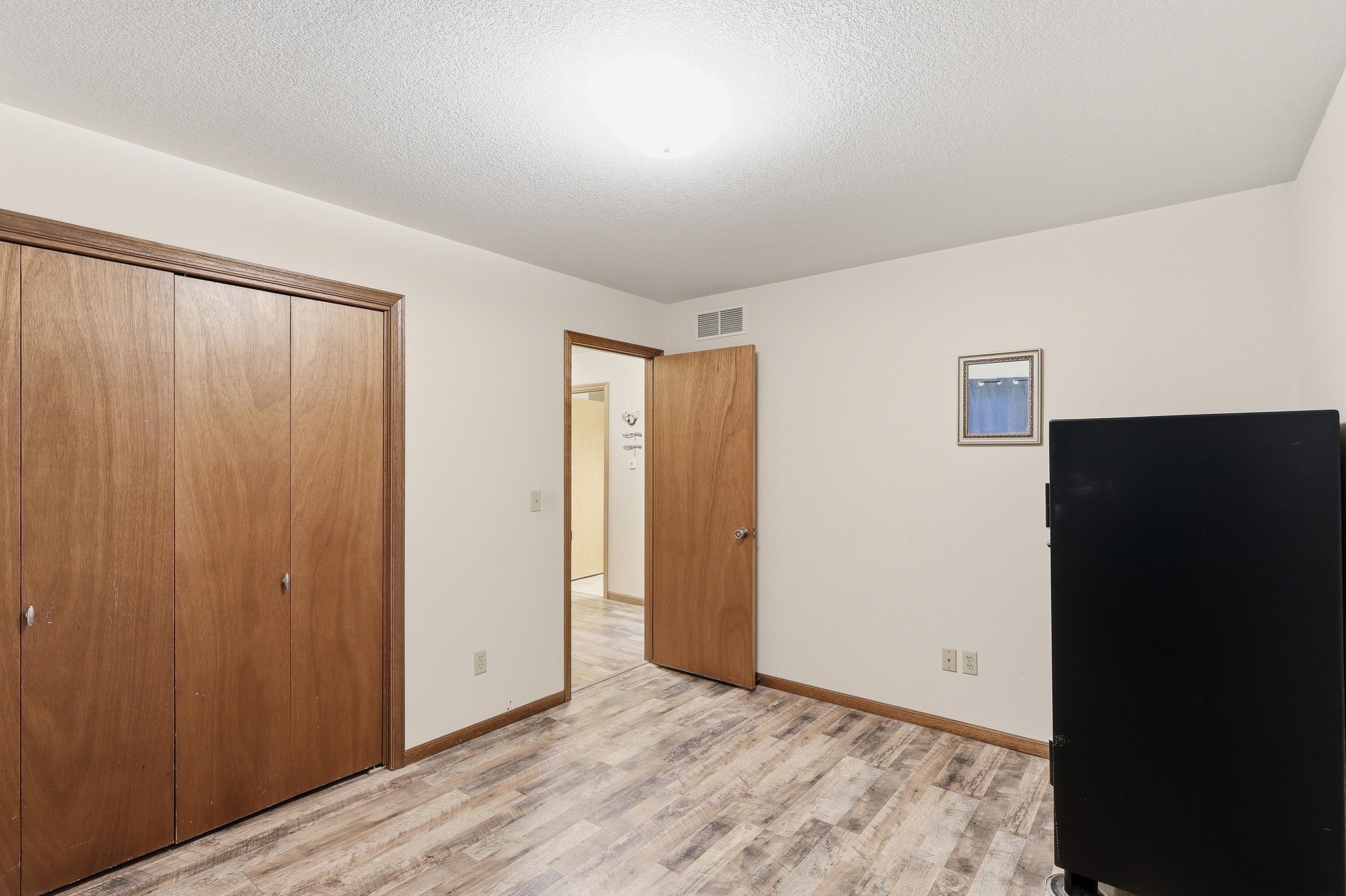 217 W Douglas Avenue Andover KS 67002
