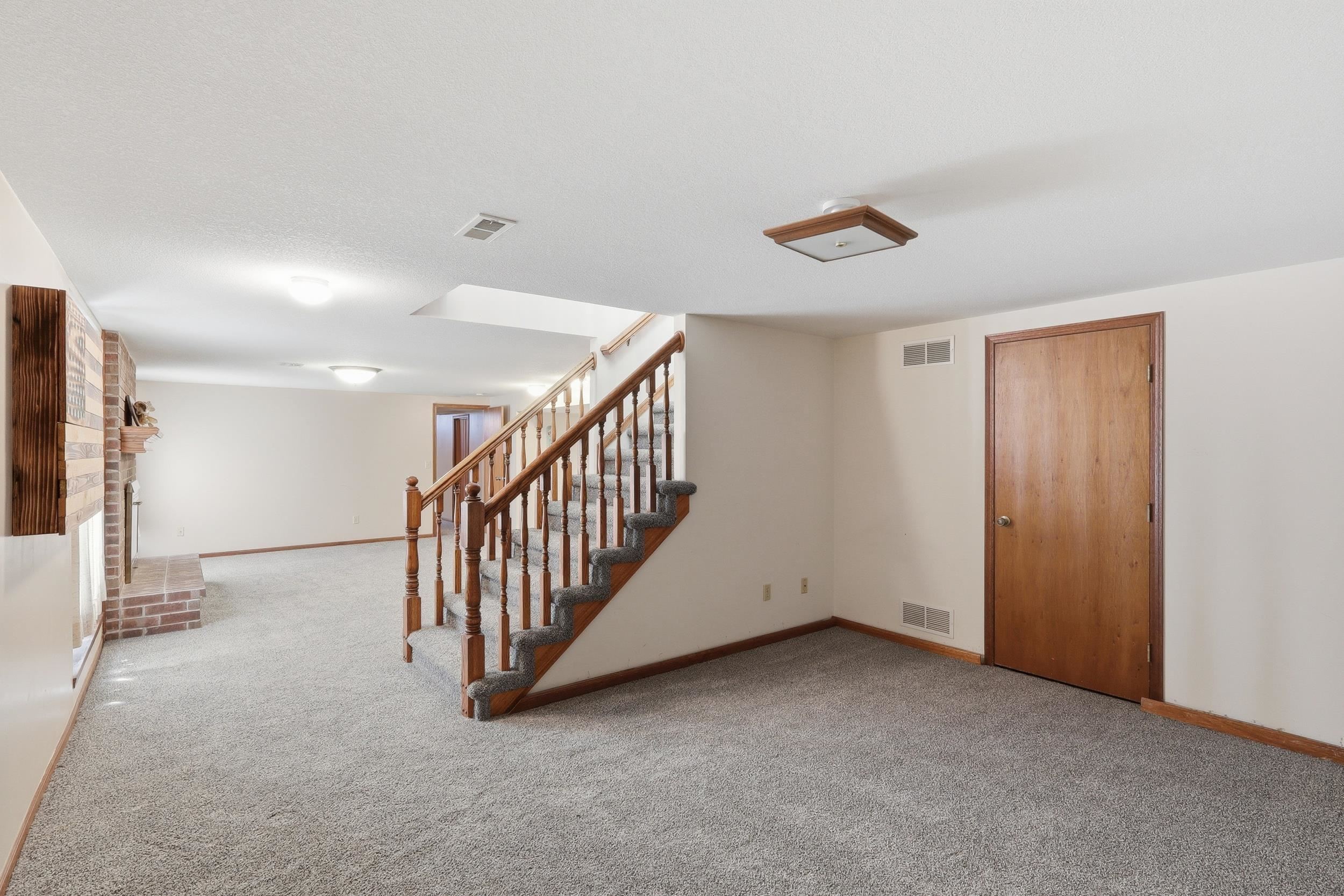 217 W Douglas Avenue Andover KS 67002