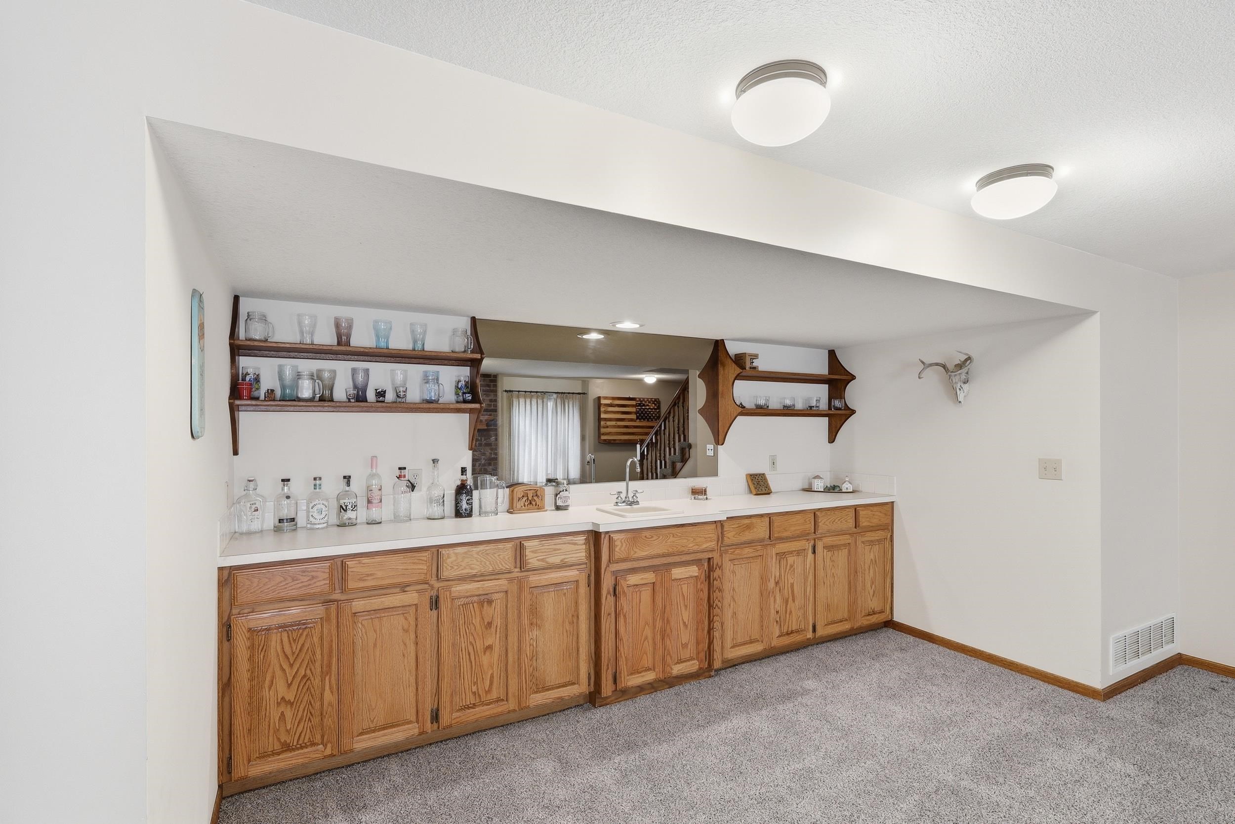 217 W Douglas Avenue Andover KS 67002