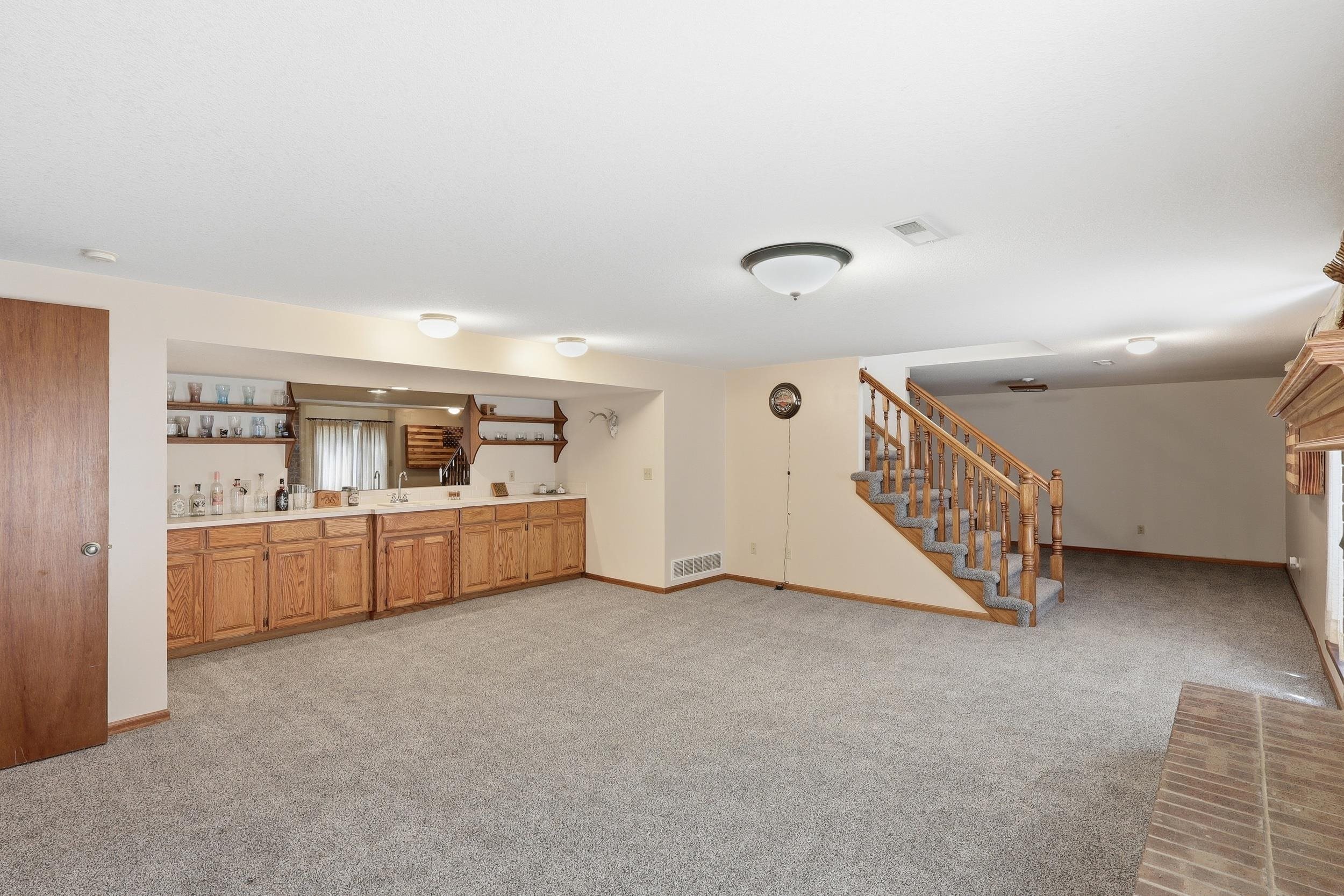 217 W Douglas Avenue Andover KS 67002
