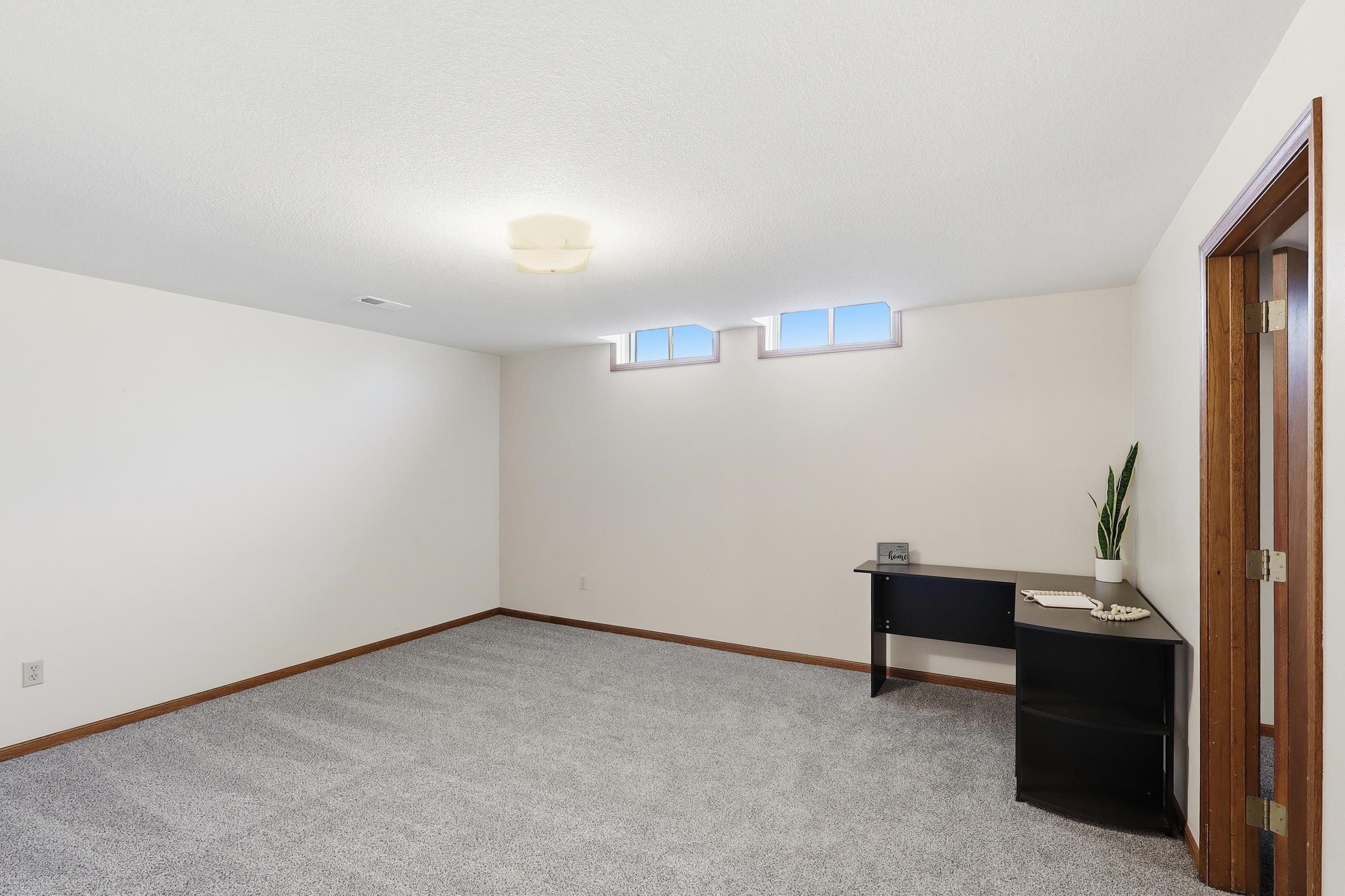 217 W Douglas Avenue Andover KS 67002