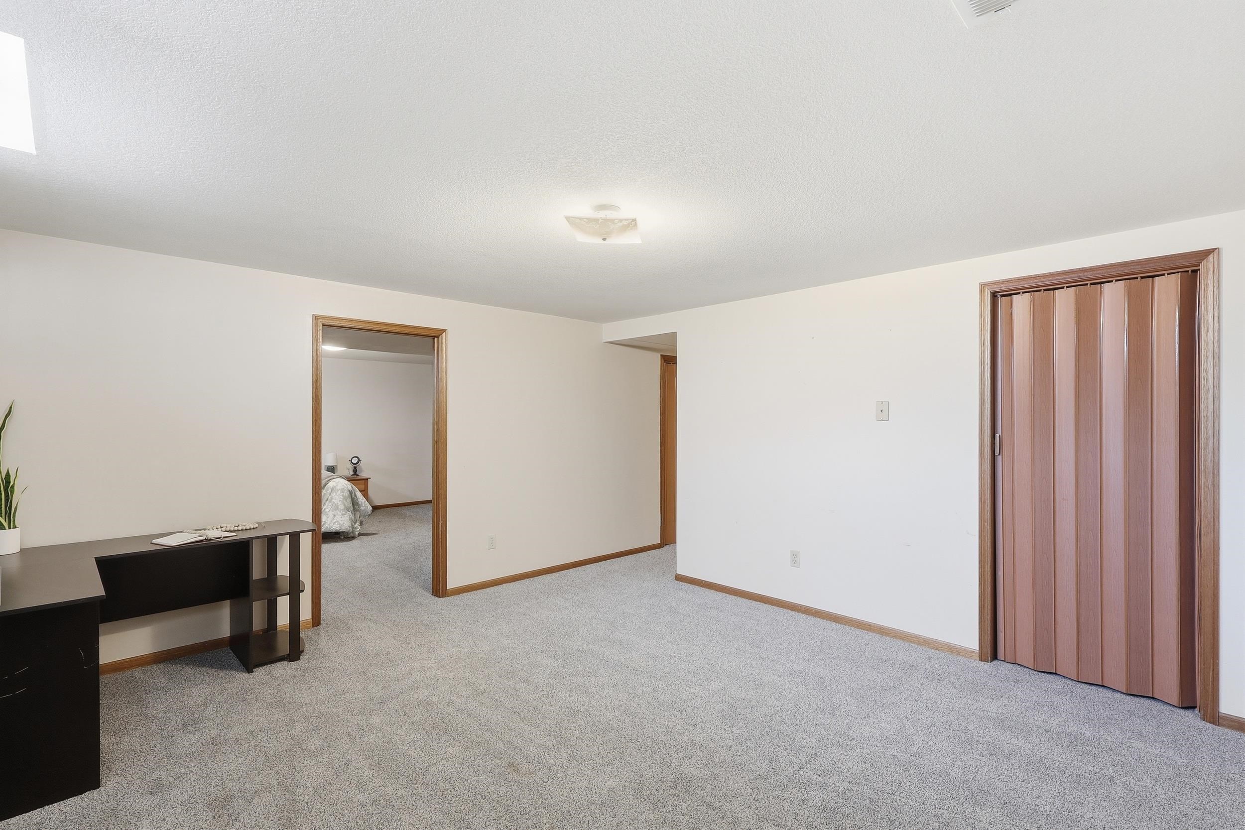217 W Douglas Avenue Andover KS 67002