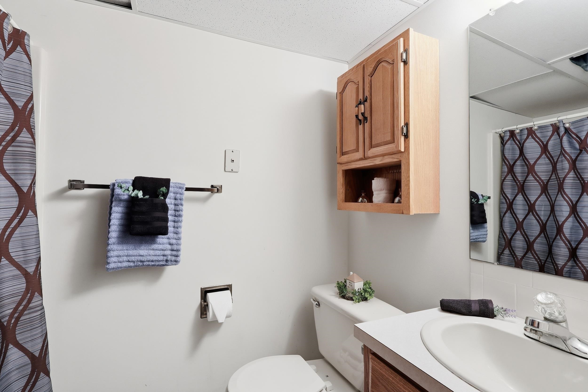 217 W Douglas Avenue Andover KS 67002