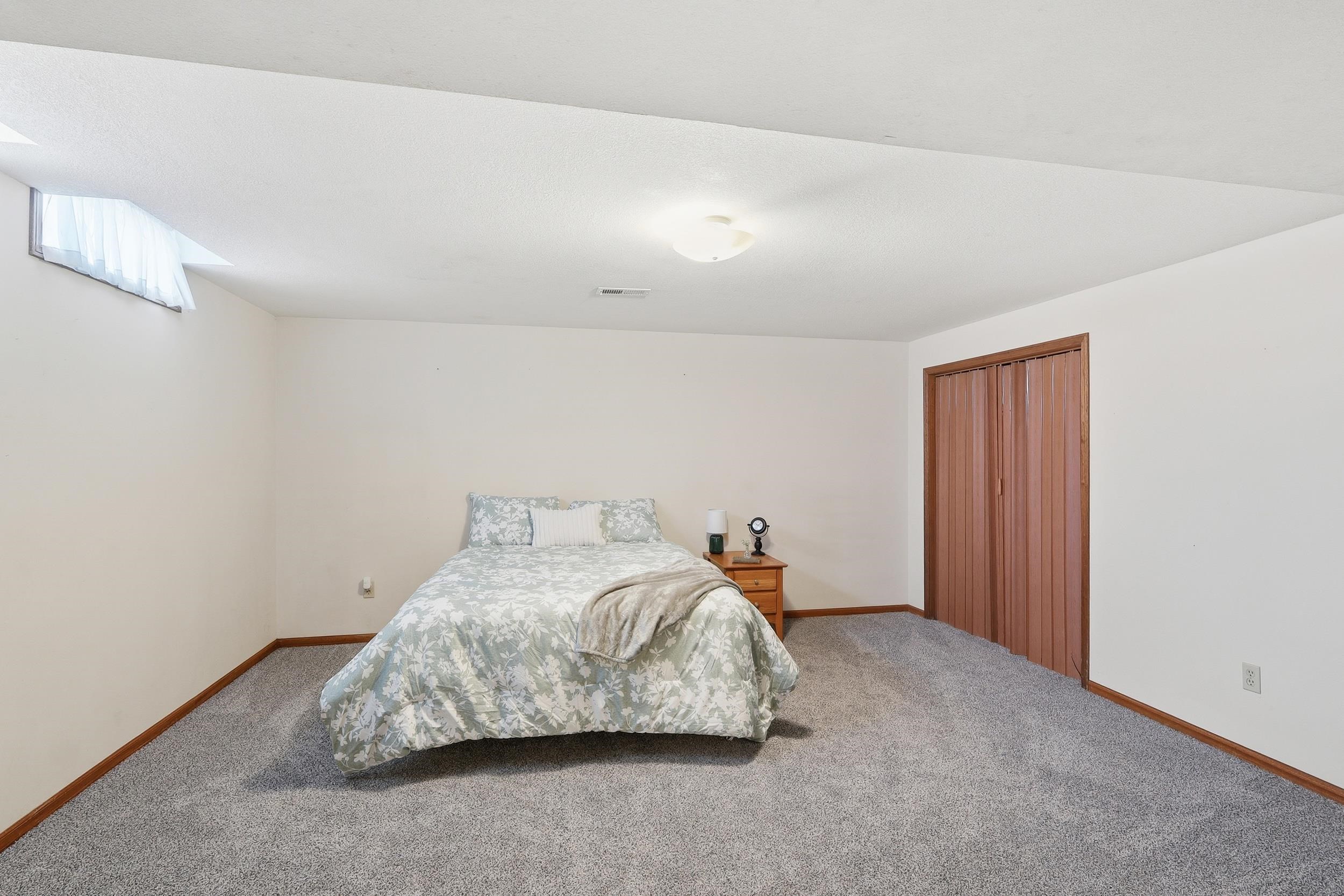 217 W Douglas Avenue Andover KS 67002