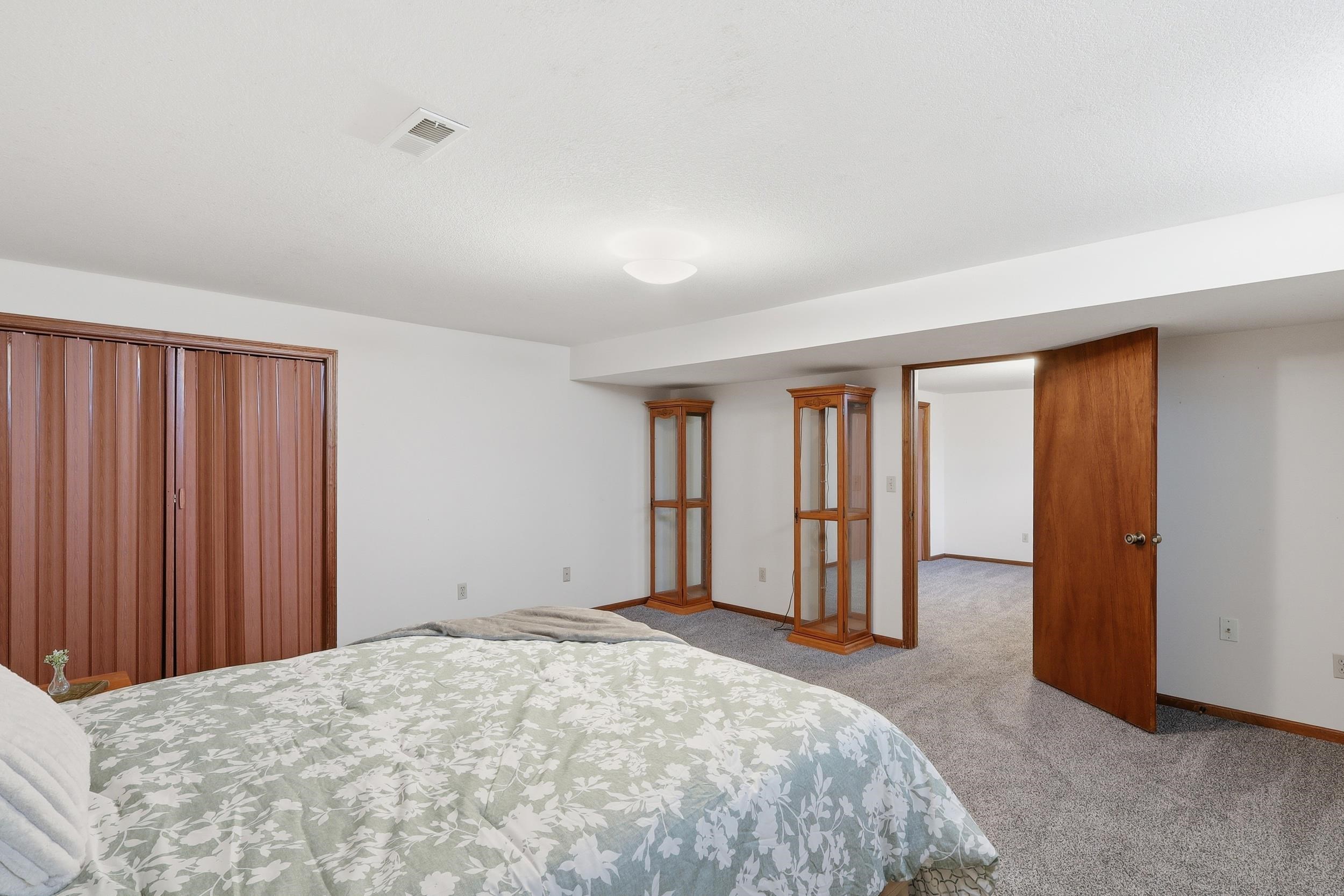 217 W Douglas Avenue Andover KS 67002
