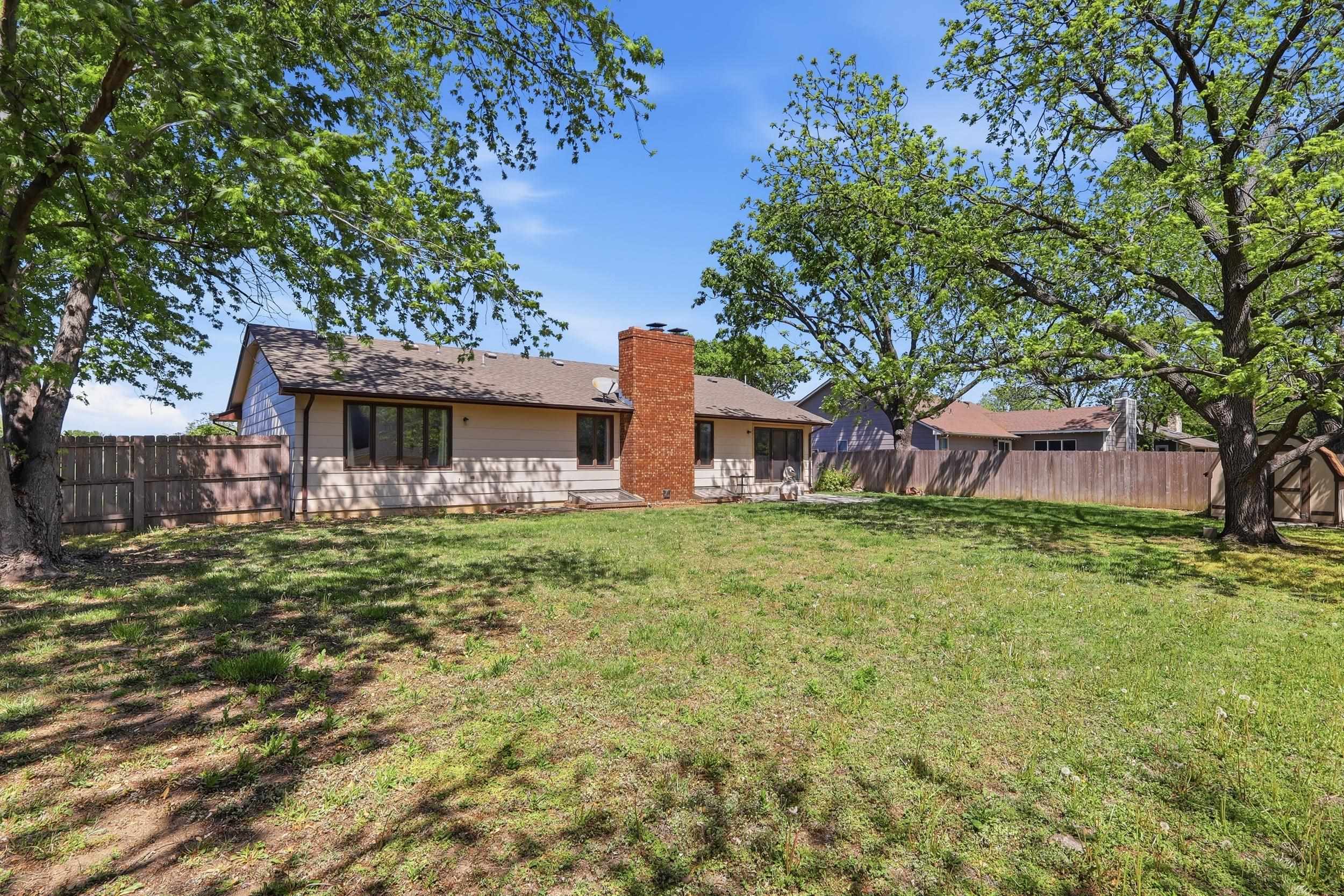217 W Douglas Avenue Andover KS 67002