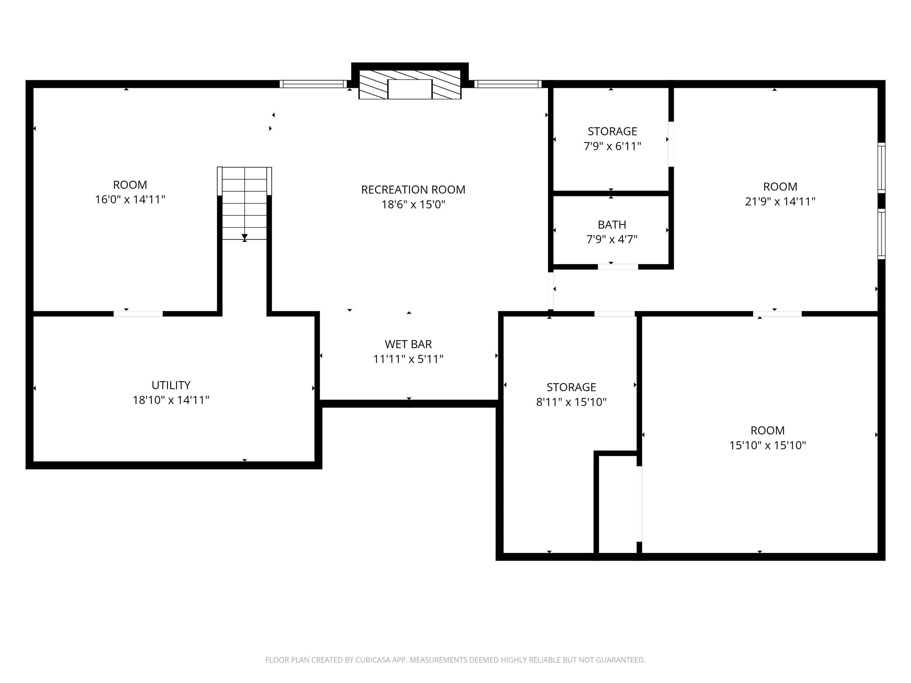 217 W Douglas Avenue Andover KS 67002