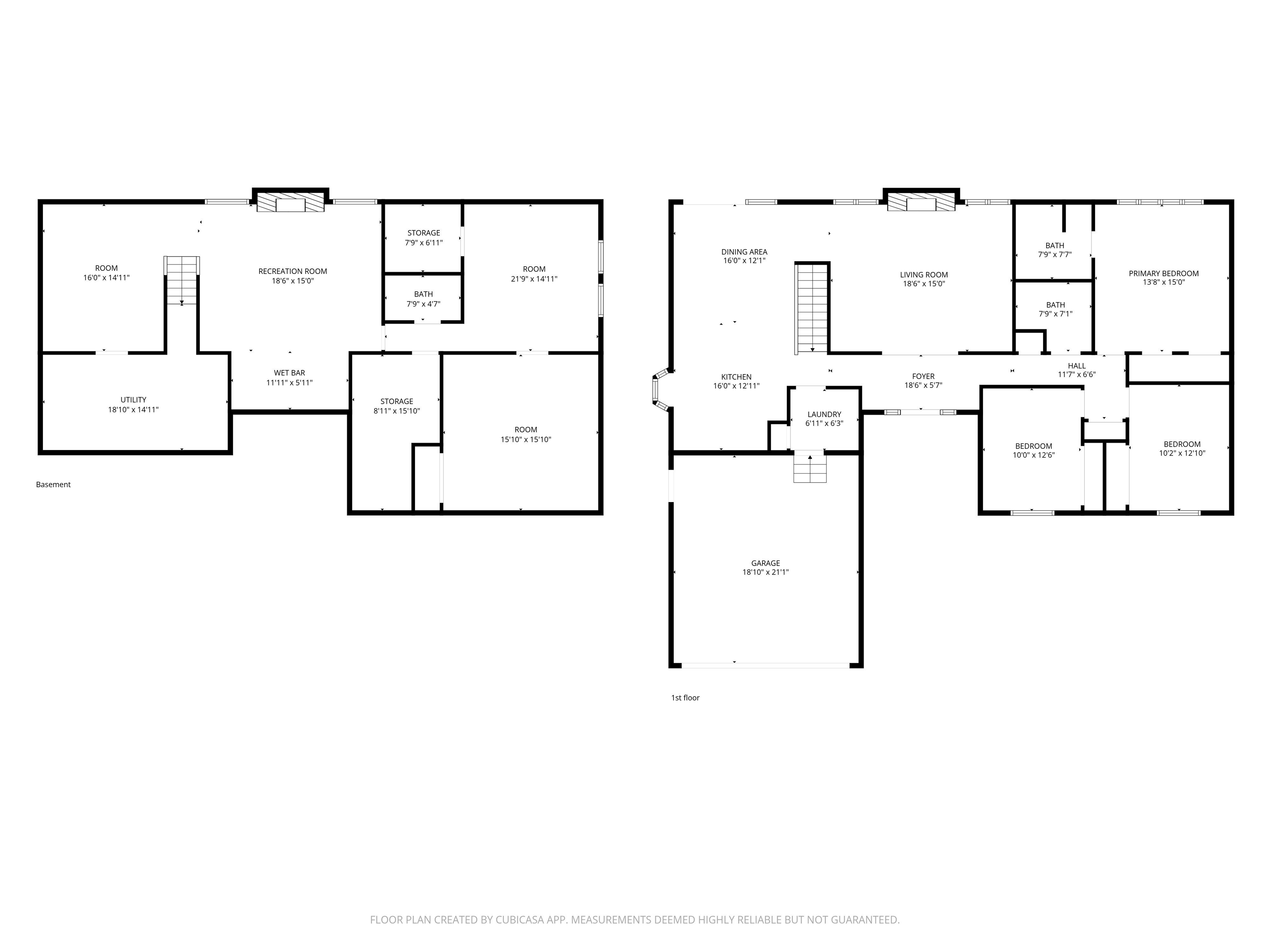 217 W Douglas Avenue Andover KS 67002
