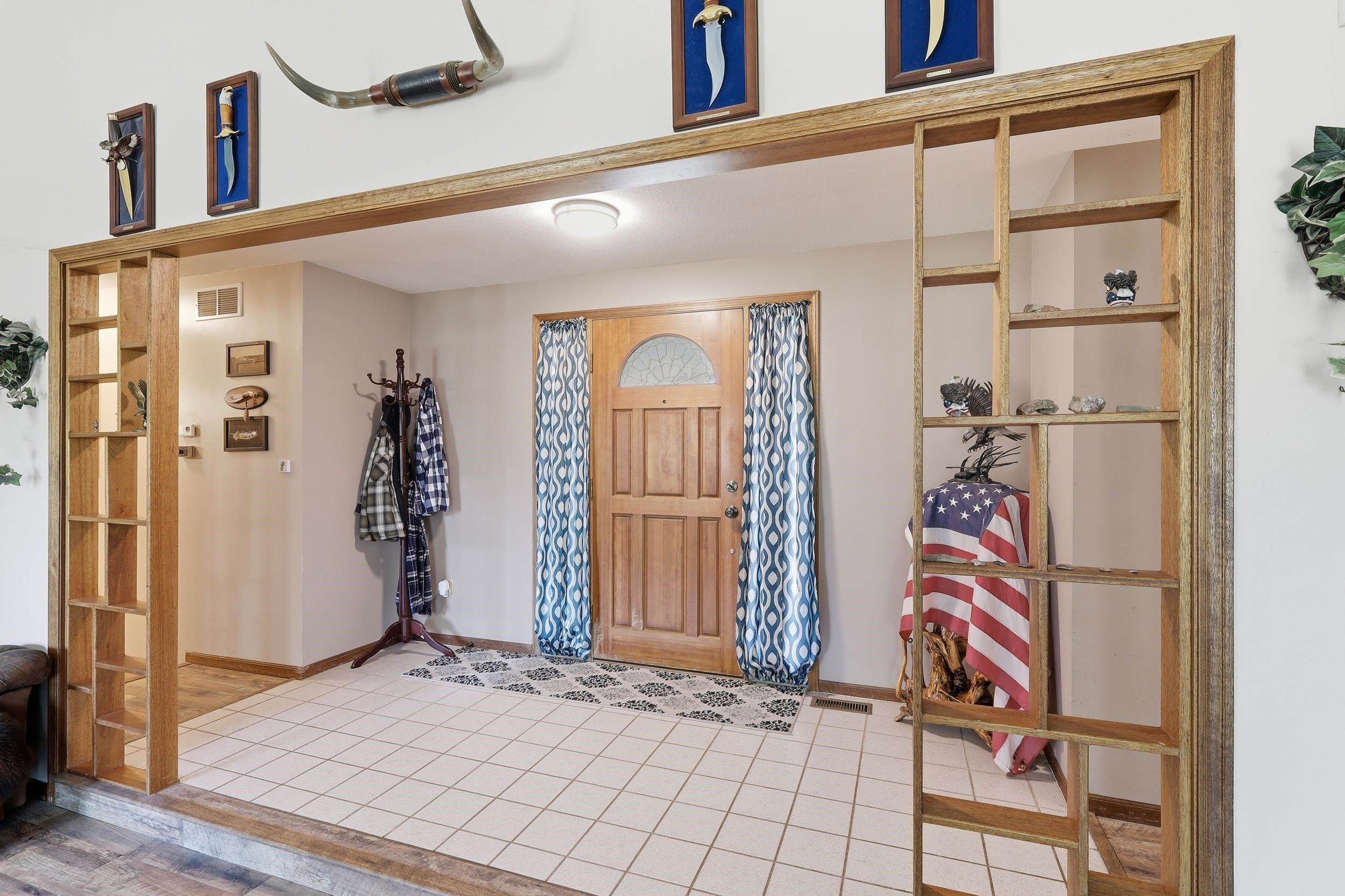 217 W Douglas Avenue Andover KS 67002