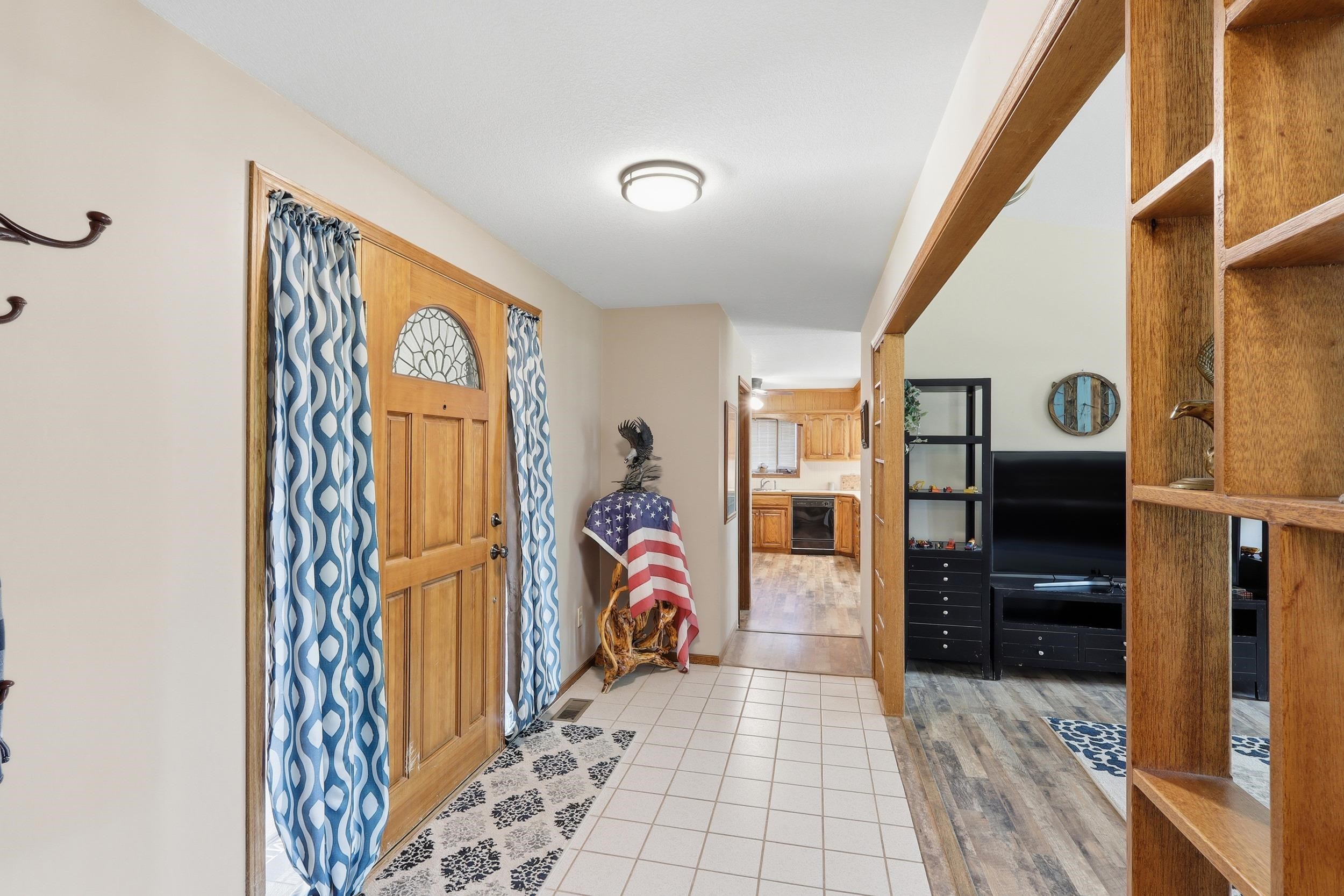217 W Douglas Avenue Andover KS 67002