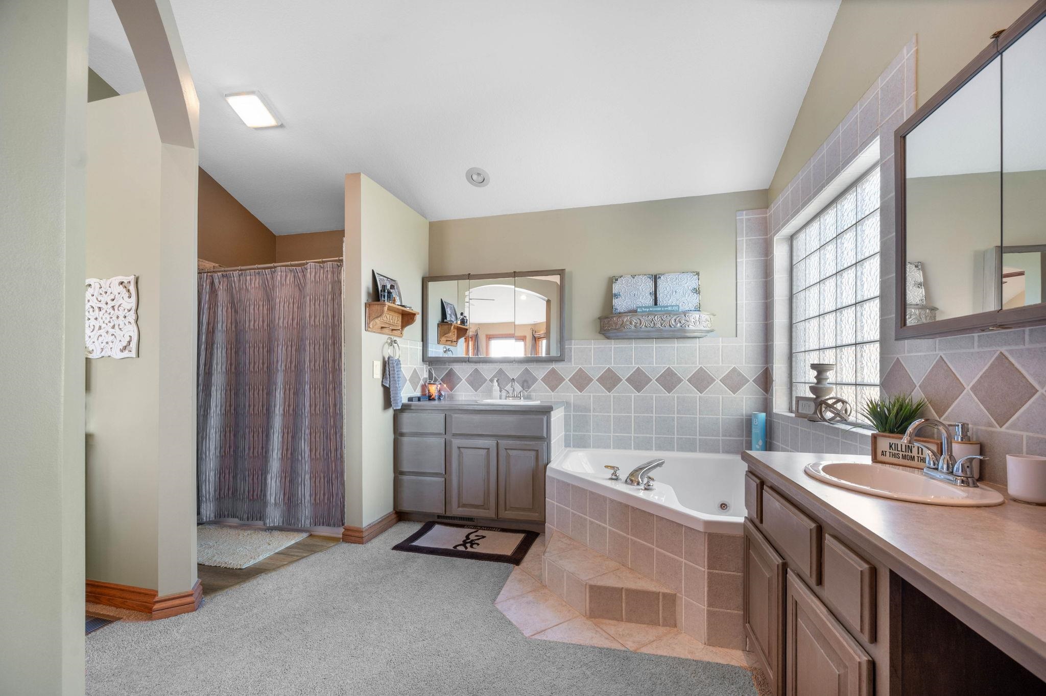 4340 S 375th Street W Cheney KS 67025