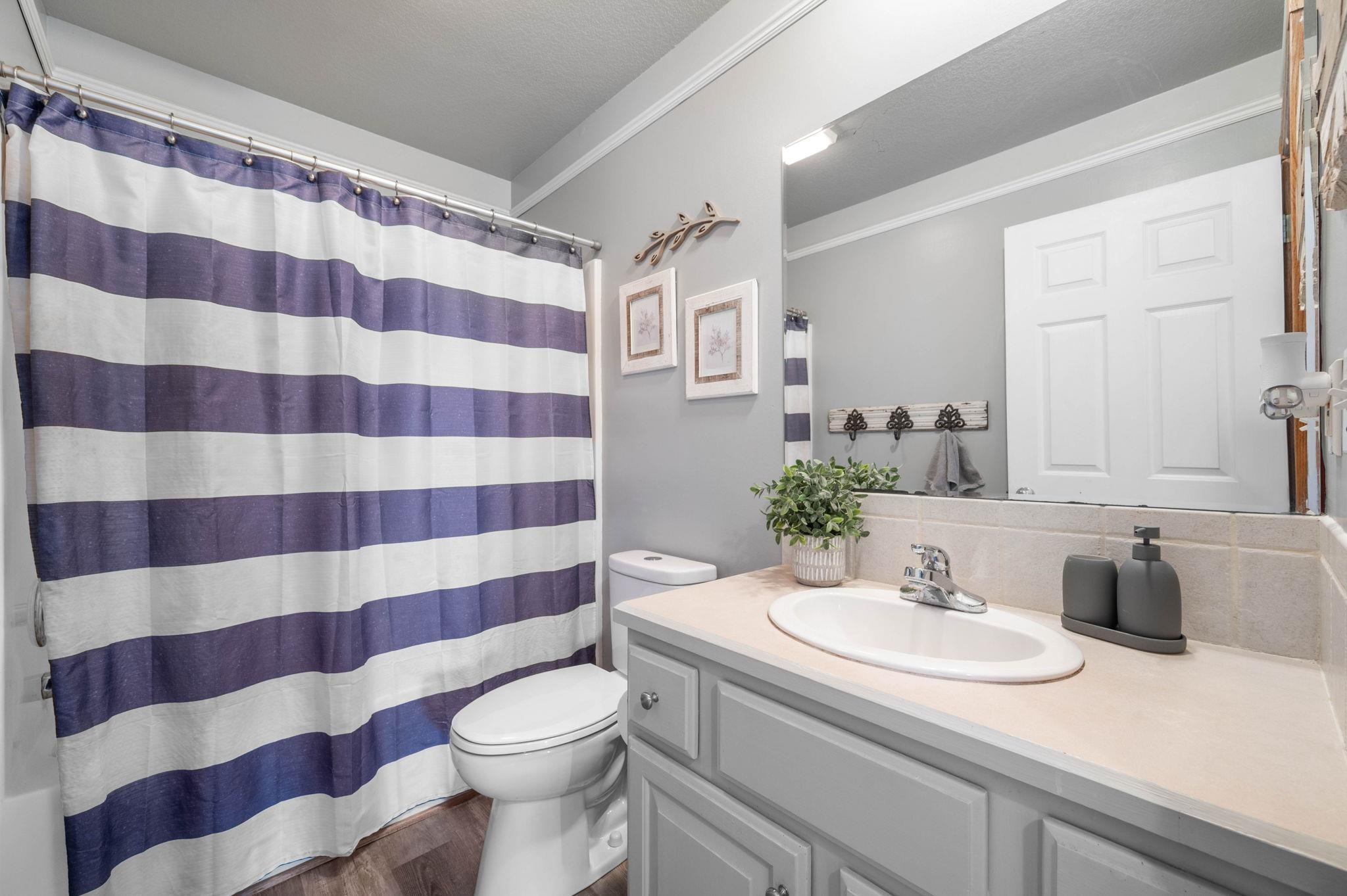 4340 S 375th Street W Cheney KS 67025