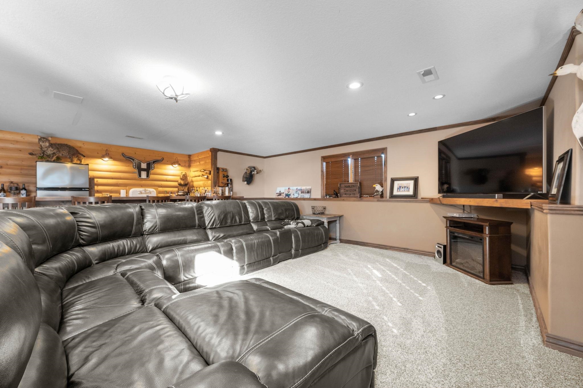 4340 S 375th Street W Cheney KS 67025