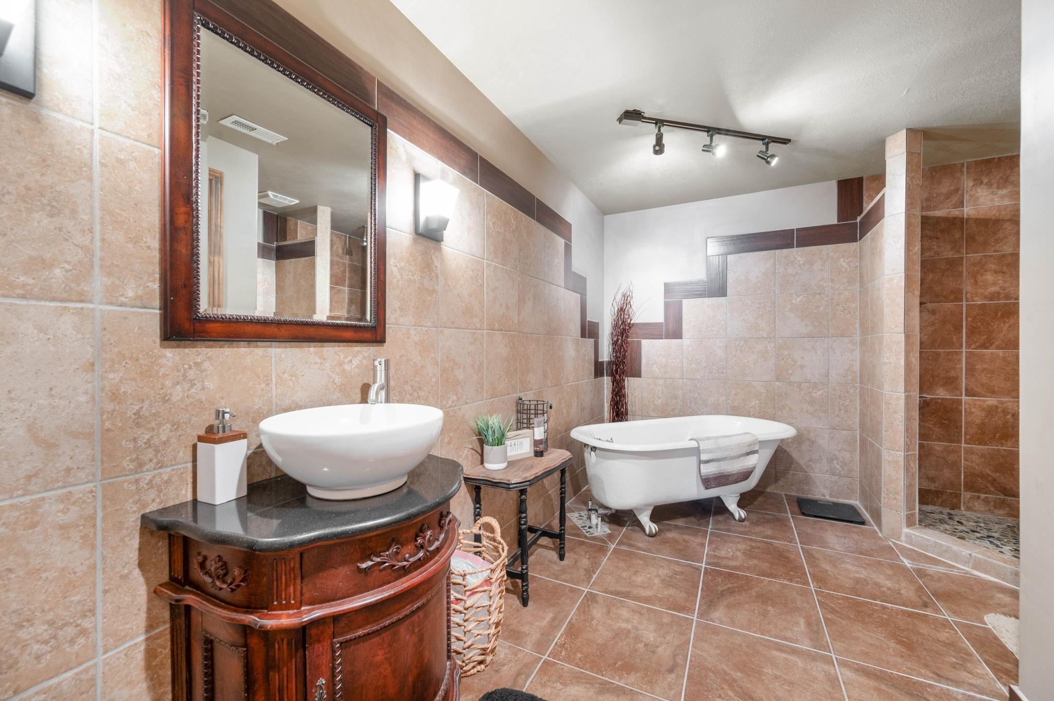 4340 S 375th Street W Cheney KS 67025