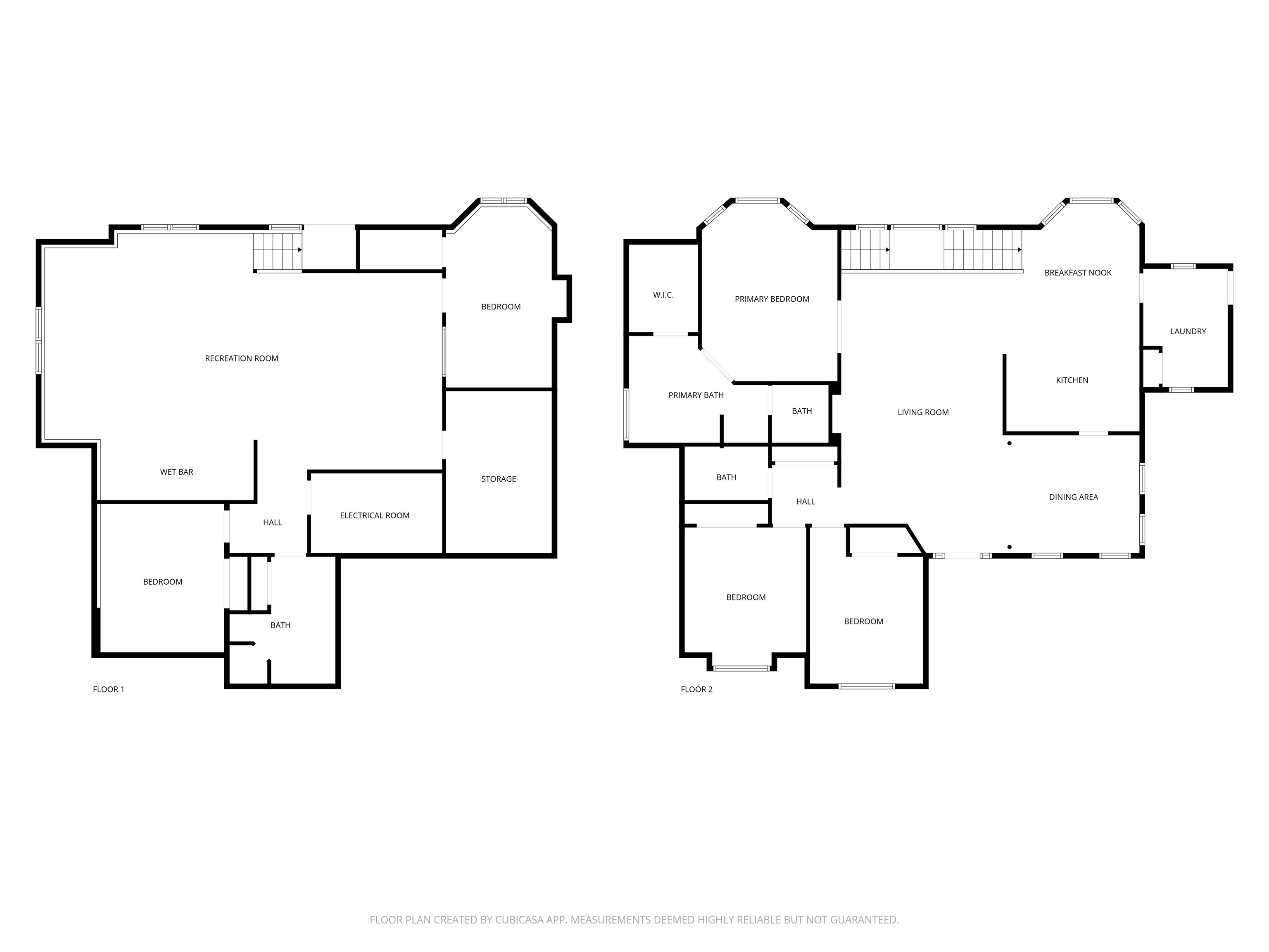 4340 S 375th Street W Cheney KS 67025